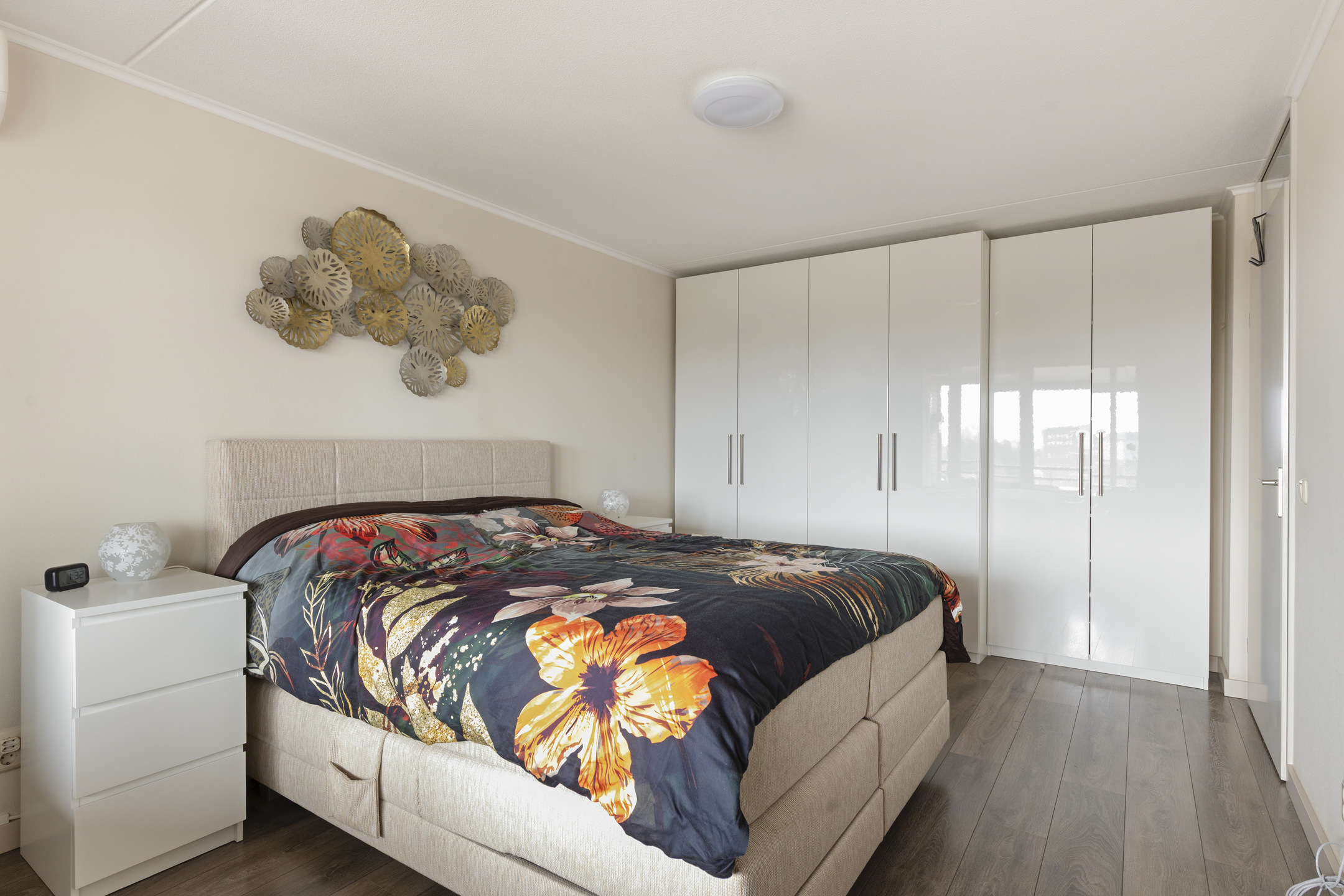 ZL100761-16483-Hertog-Karellaan-33,-Zaltbommel-271328350