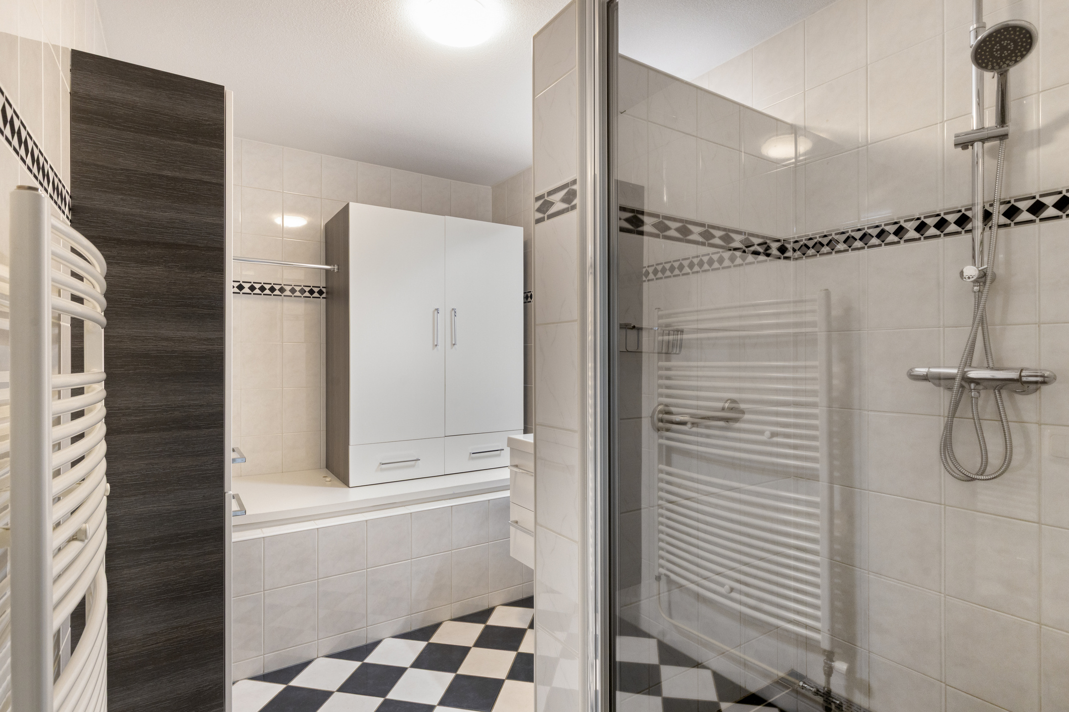 ZL100761-16483-Hertog-Karellaan-33,-Zaltbommel-271328378