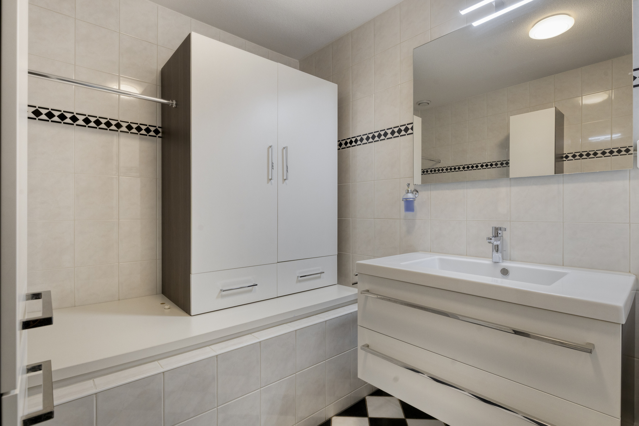 ZL100761-16483-Hertog-Karellaan-33,-Zaltbommel-271328392