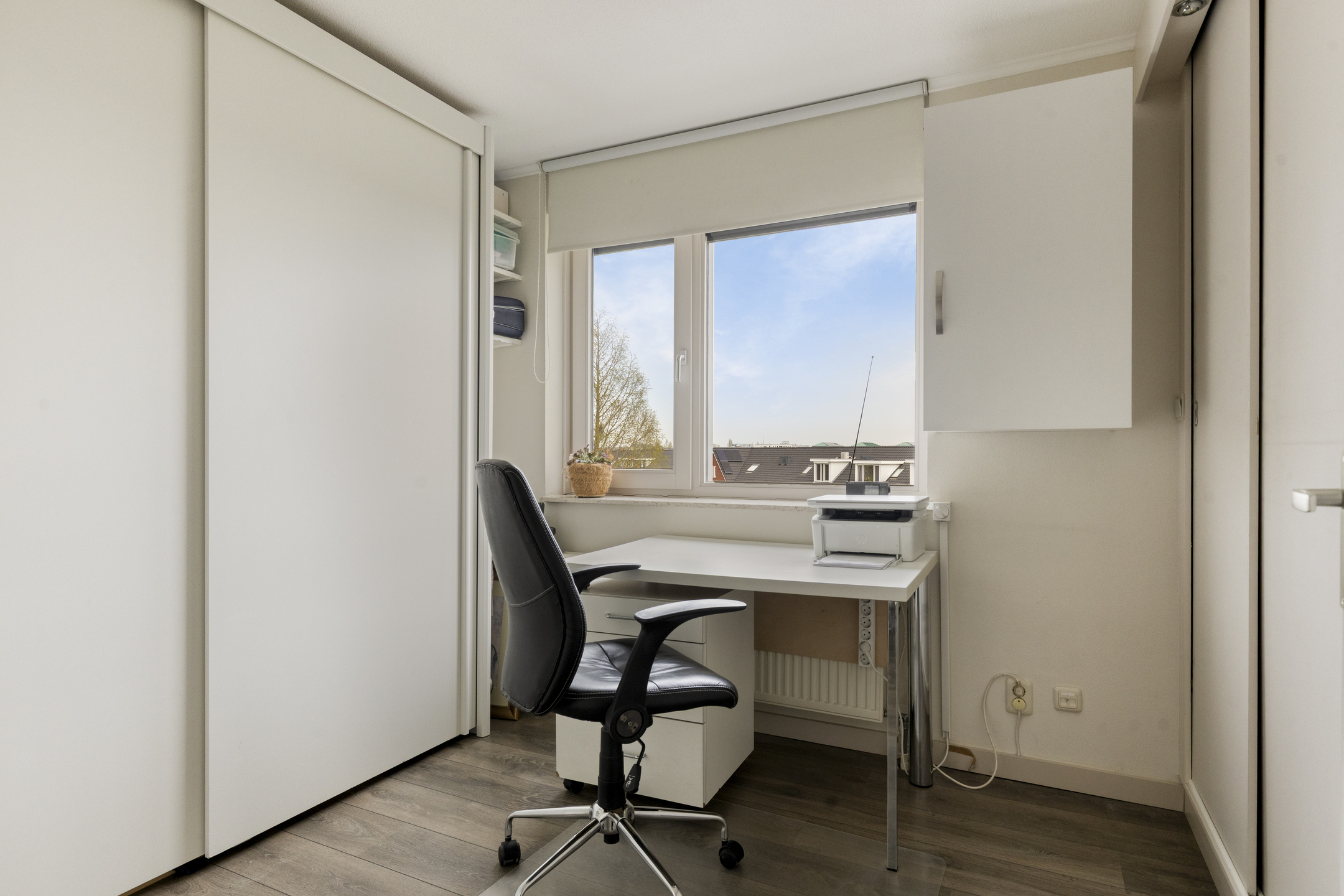 ZL100761-16483-Hertog-Karellaan-33,-Zaltbommel-271328416