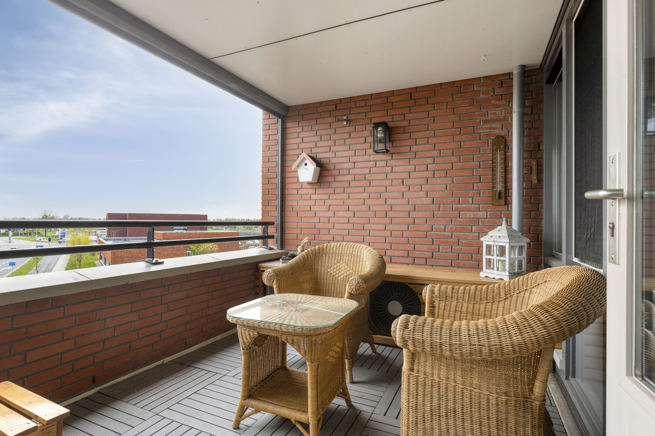 ZL100761-16483-Hertog-Karellaan-33,-Zaltbommel-271328460