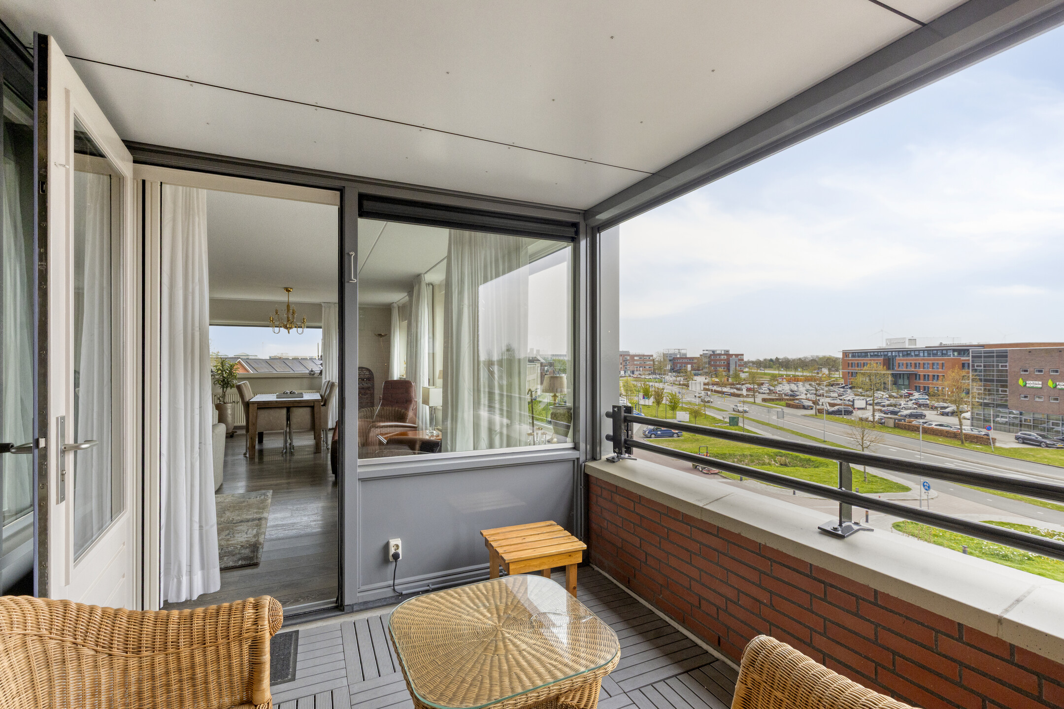 ZL100761-16483-Hertog-Karellaan-33,-Zaltbommel-271328476