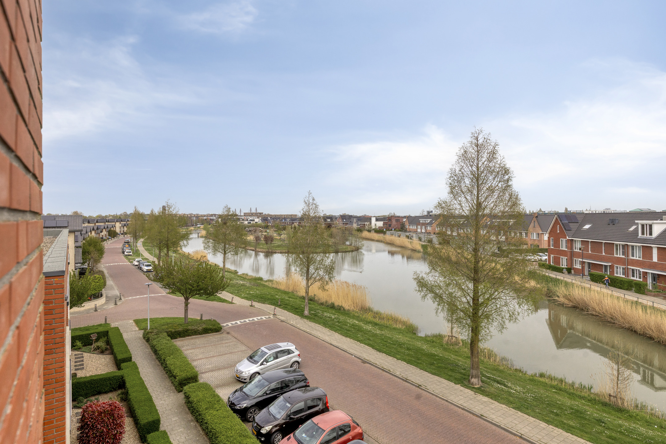 ZL100761-16483-Hertog-Karellaan-33,-Zaltbommel-271328502