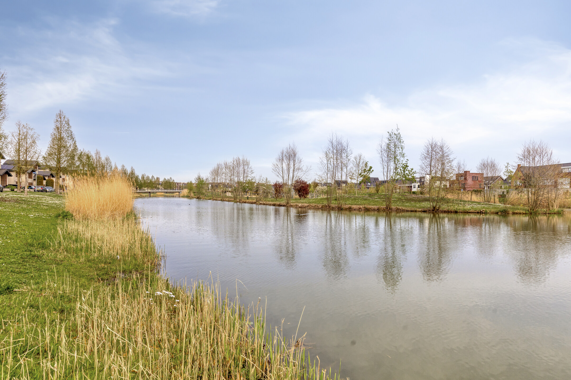 ZL100761-16483-Hertog-Karellaan-33,-Zaltbommel-271328506