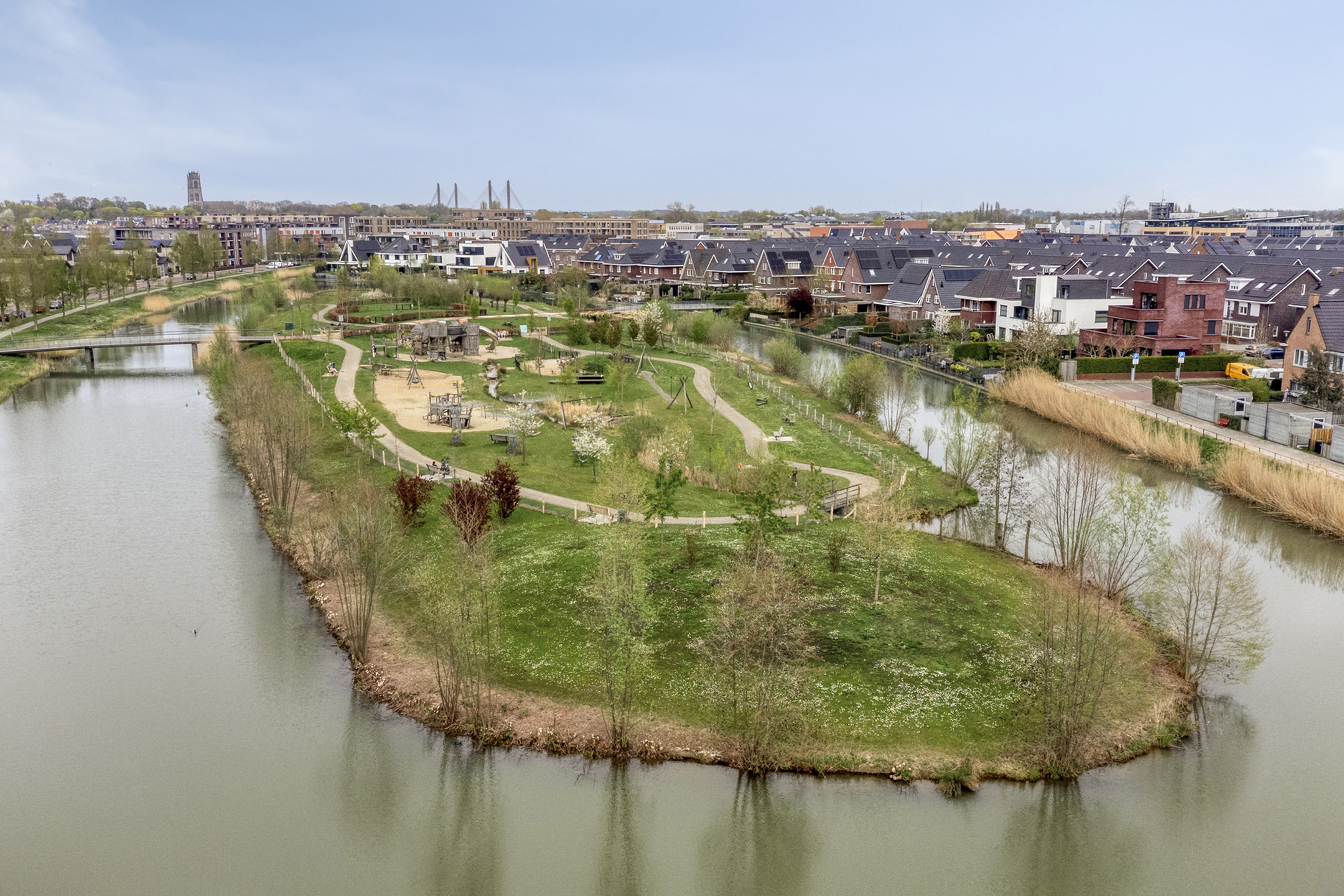 ZL100761-16483-Hertog-Karellaan-33,-Zaltbommel-271328512