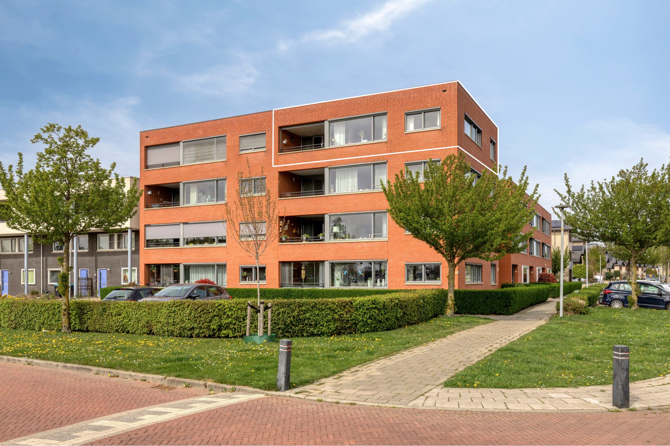 ZL100761-16483-Hertog-Karellaan-33,-Zaltbommel-271566426