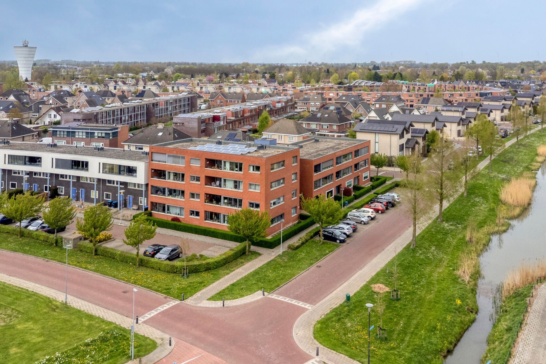 ZL100761-16483-Hertog-Karellaan-33,-Zaltbommel-271566436