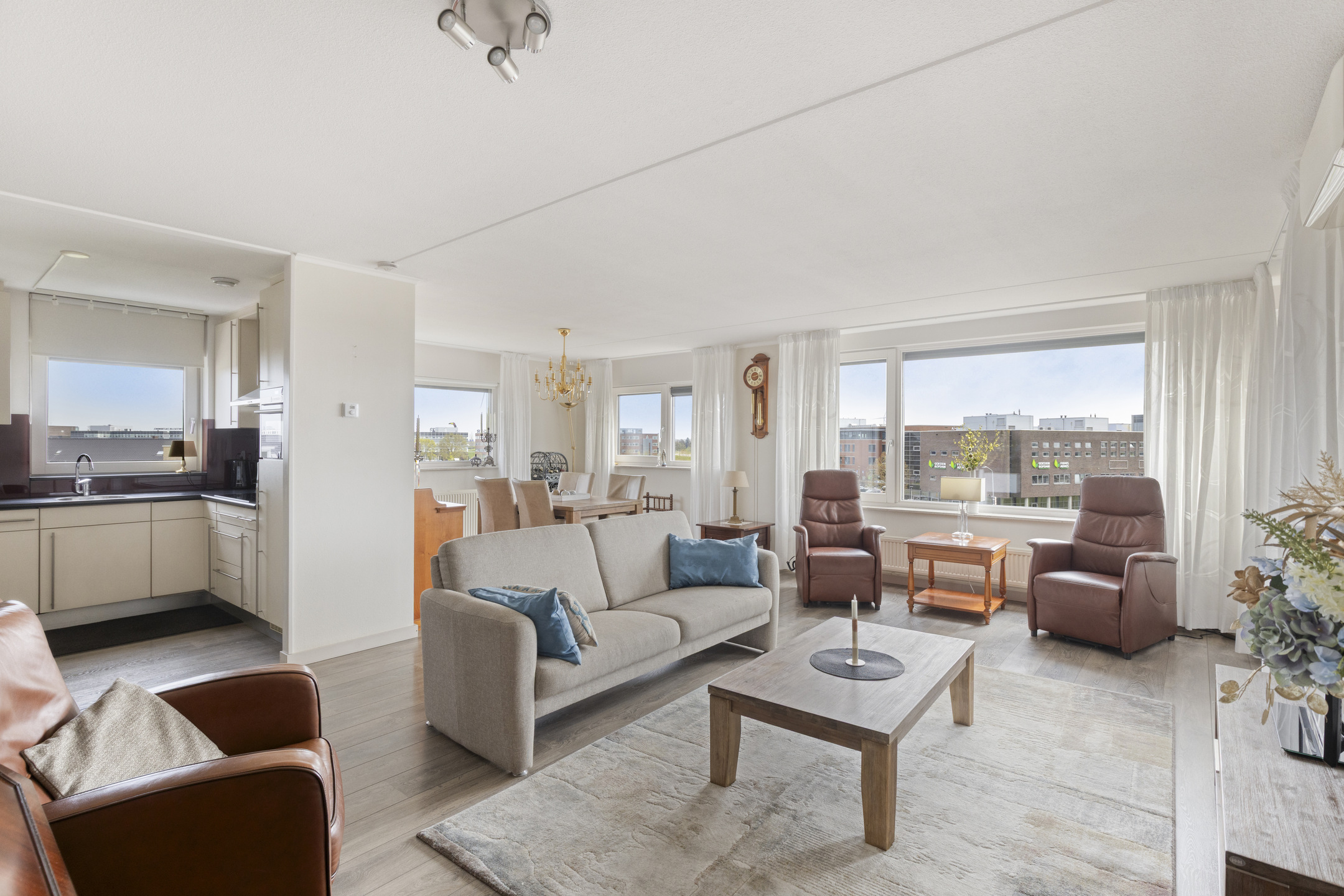 ZL100761-16483-Hertog-Karellaan-33,-Zaltbommel-271569216