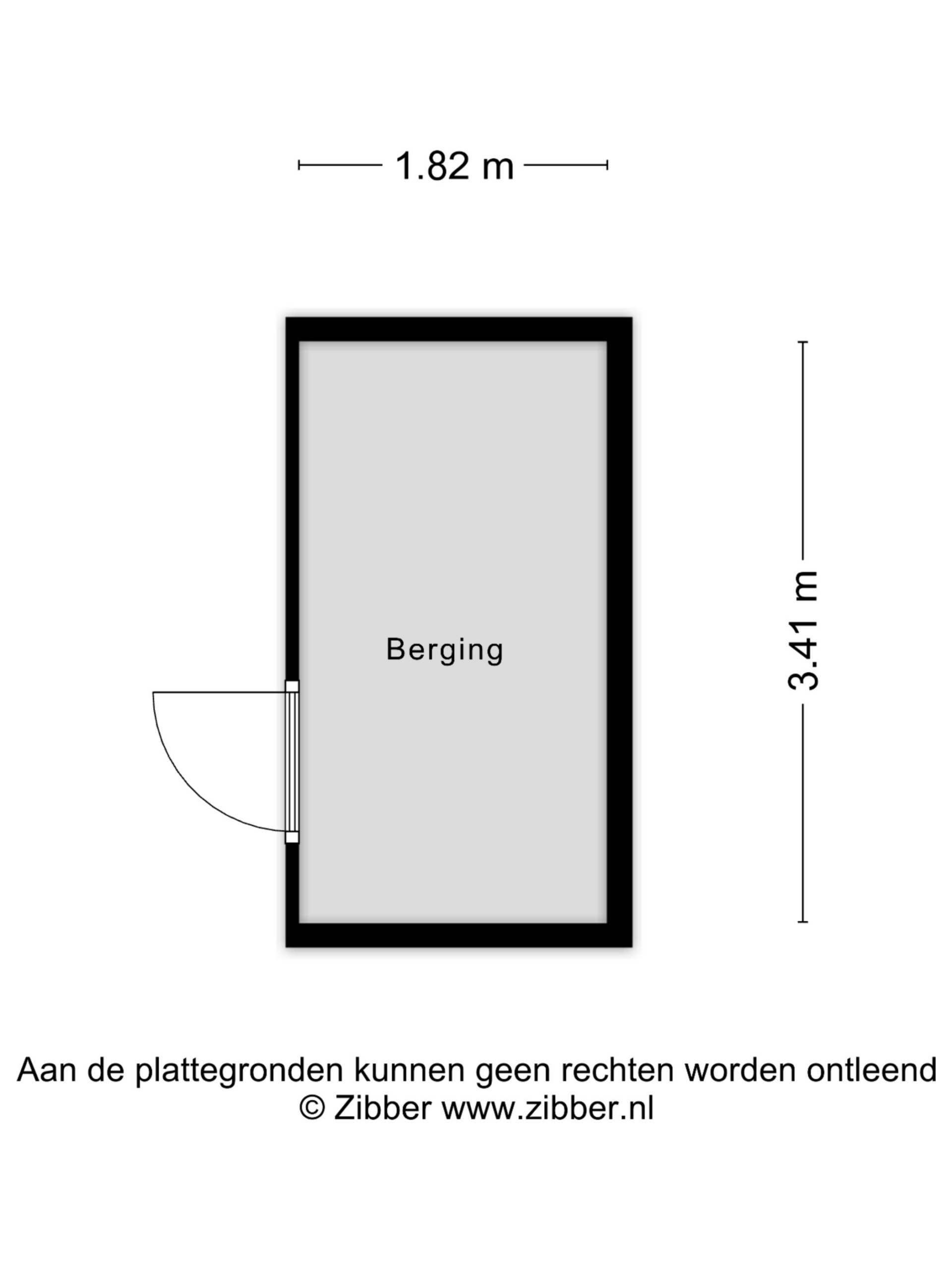 ZL100761-16483-Hertog-Karellaan-33,-Zaltbommel-271573362