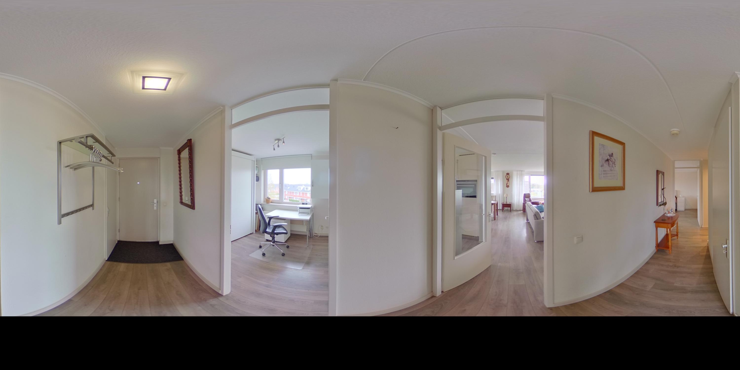 ZL100761-16483-Hertog-Karellaan-33,-Zaltbommel-271612640