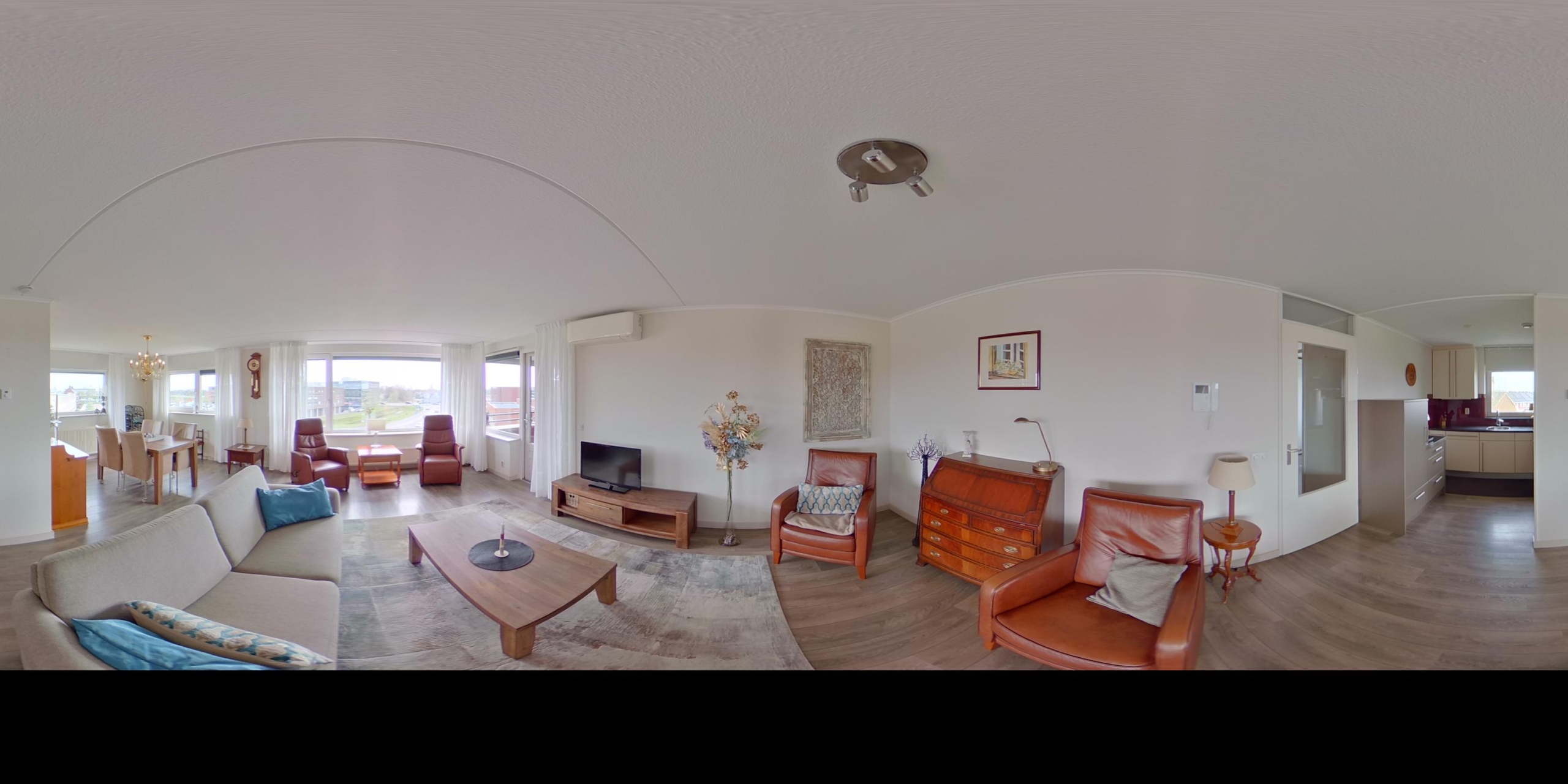 ZL100761-16483-Hertog-Karellaan-33,-Zaltbommel-271612696