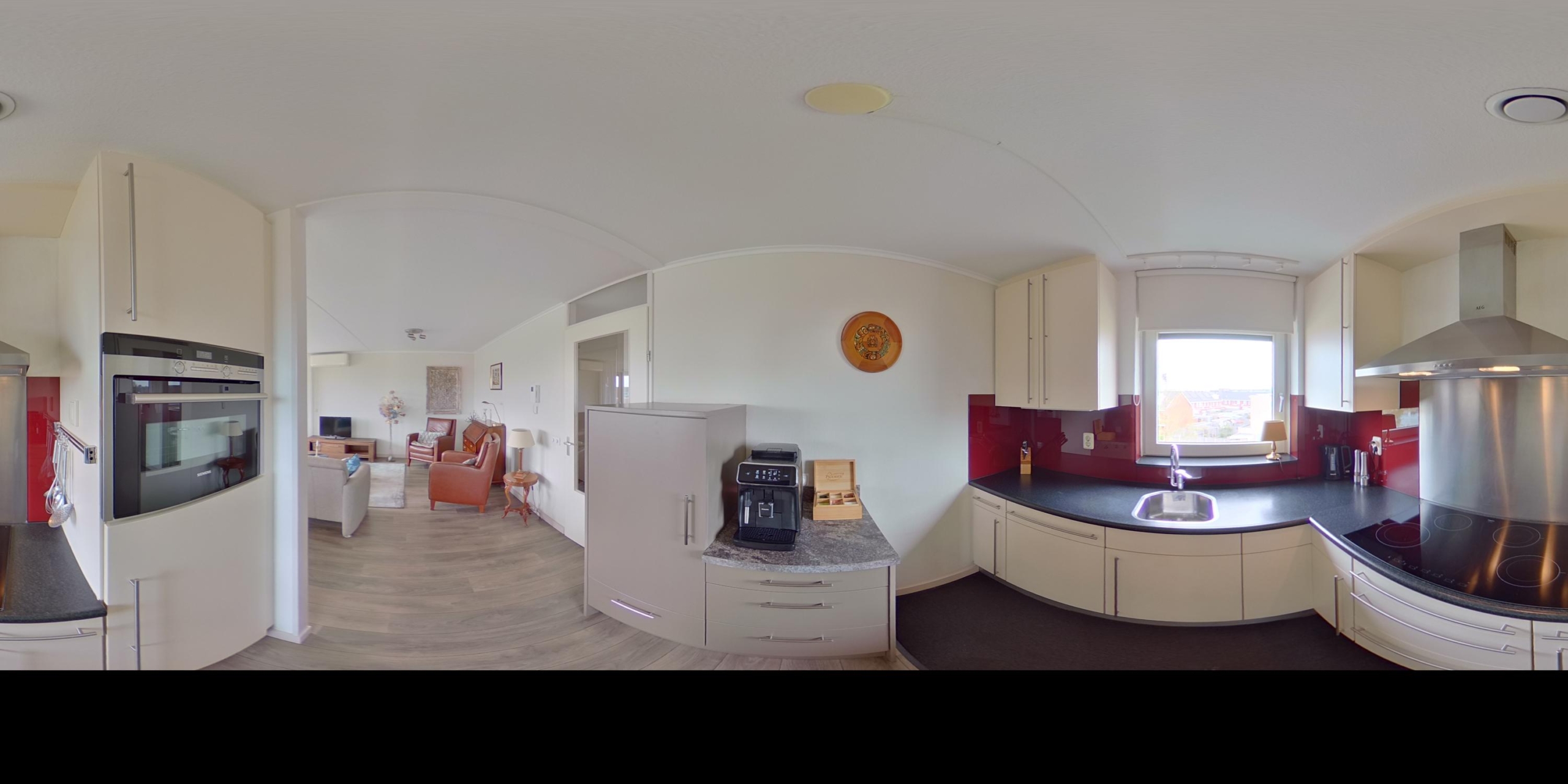 ZL100761-16483-Hertog-Karellaan-33,-Zaltbommel-271612966