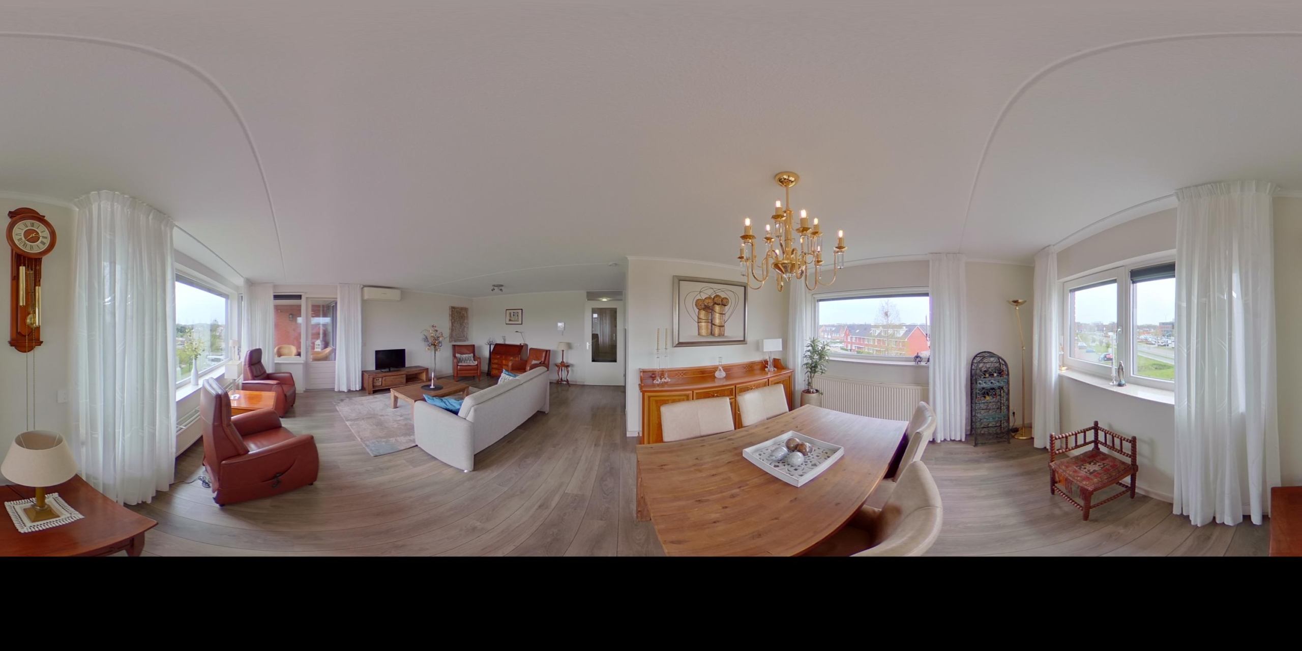 ZL100761-16483-Hertog-Karellaan-33,-Zaltbommel-271613234