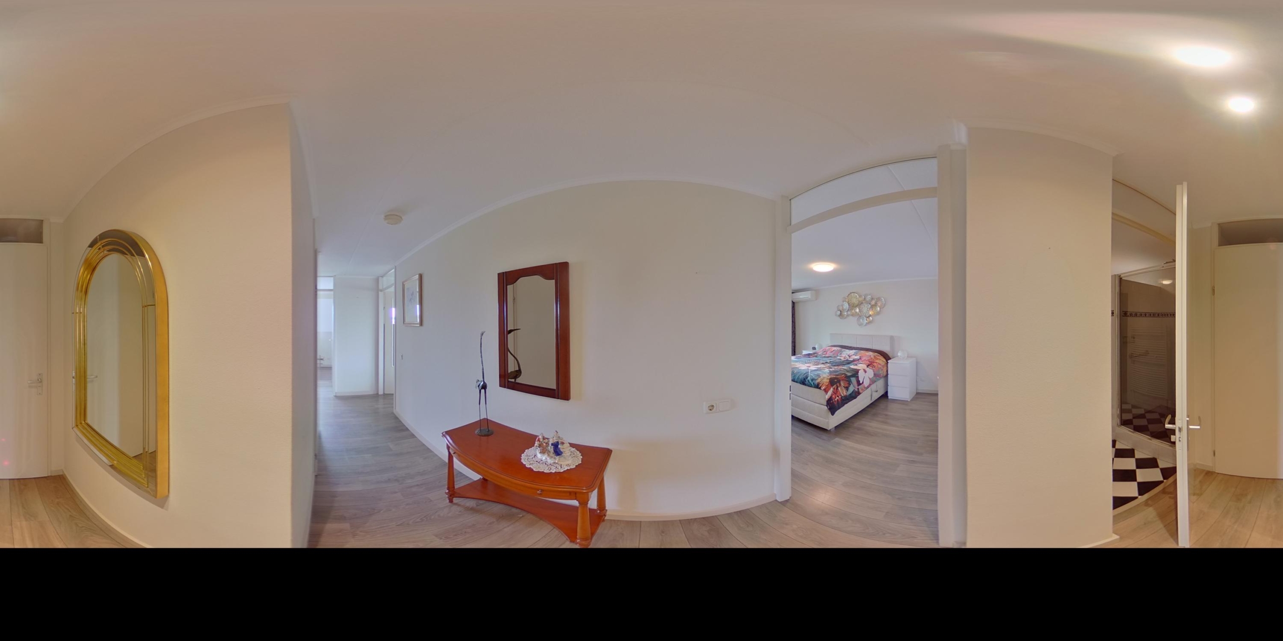 ZL100761-16483-Hertog-Karellaan-33,-Zaltbommel-271613478