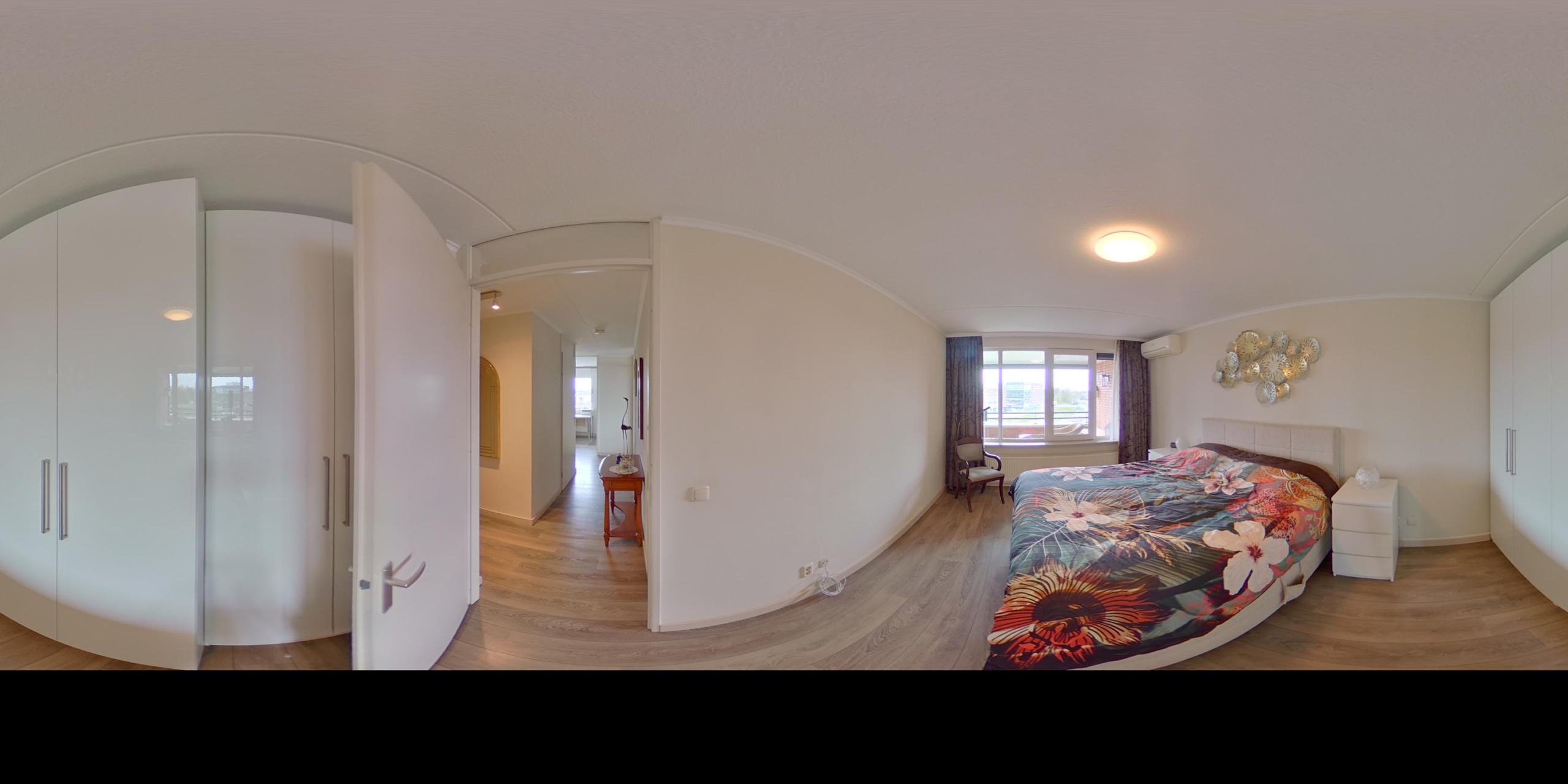 ZL100761-16483-Hertog-Karellaan-33,-Zaltbommel-271613696