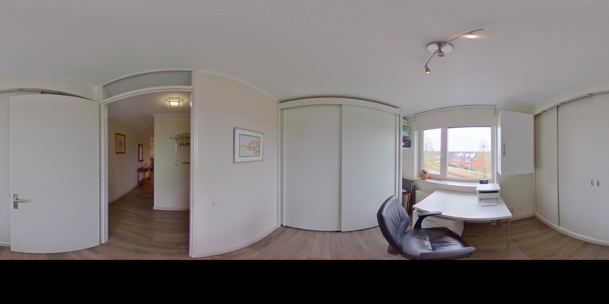 ZL100761-16483-Hertog-Karellaan-33,-Zaltbommel-271613746