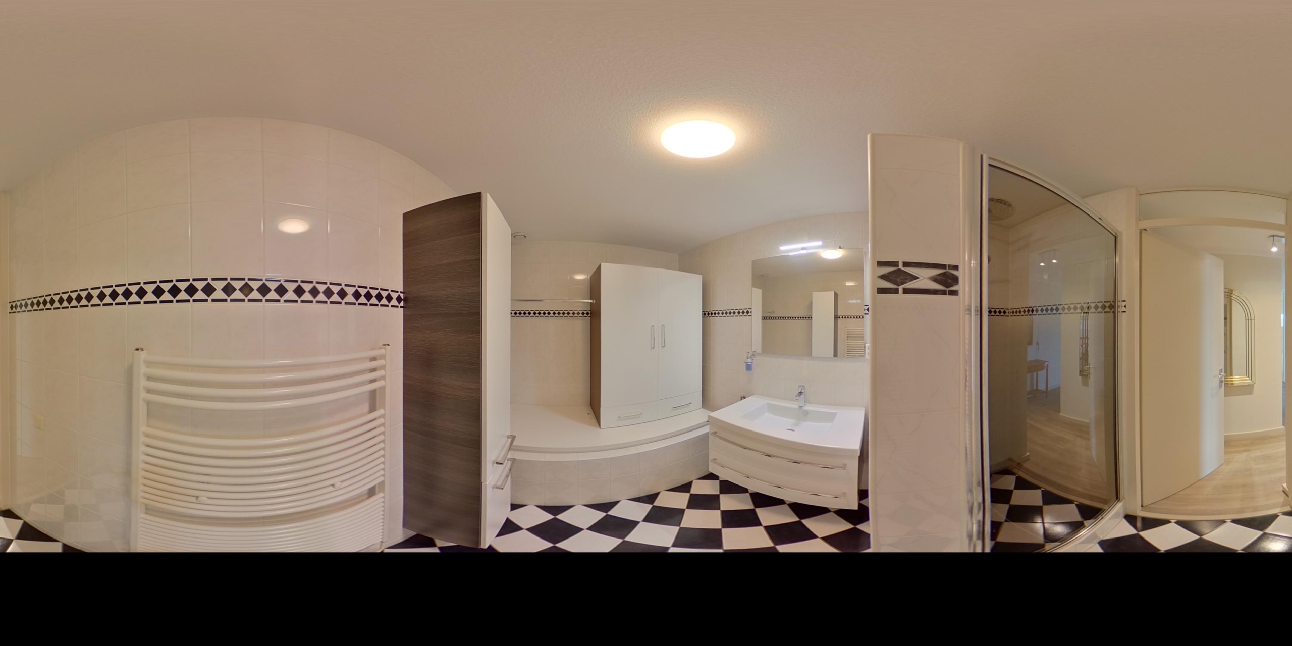 ZL100761-16483-Hertog-Karellaan-33,-Zaltbommel-271613844