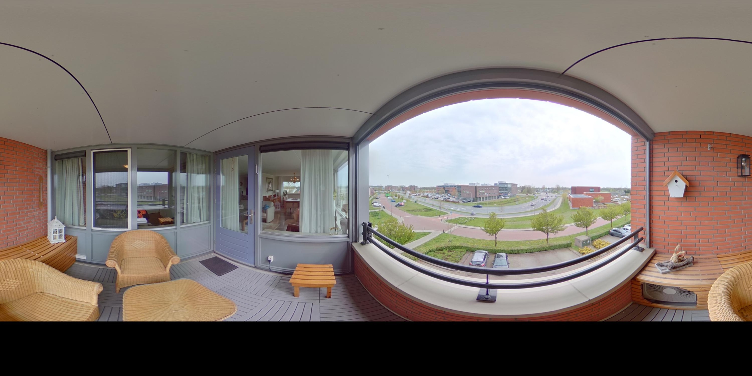 ZL100761-16483-Hertog-Karellaan-33,-Zaltbommel-271613942