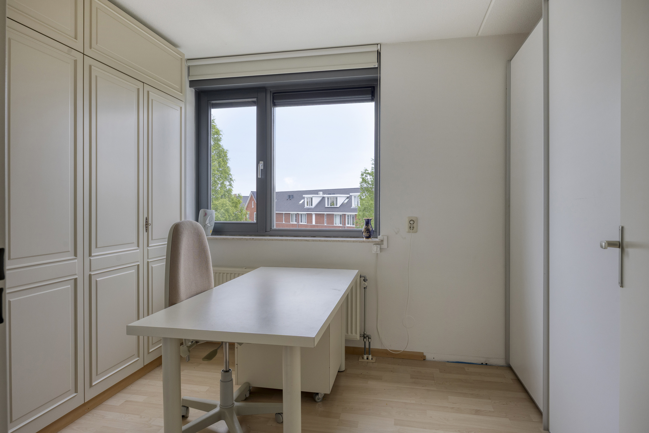 ZL100762-17154-Hertog-Karellaan-23,-Zaltbommel-275121124