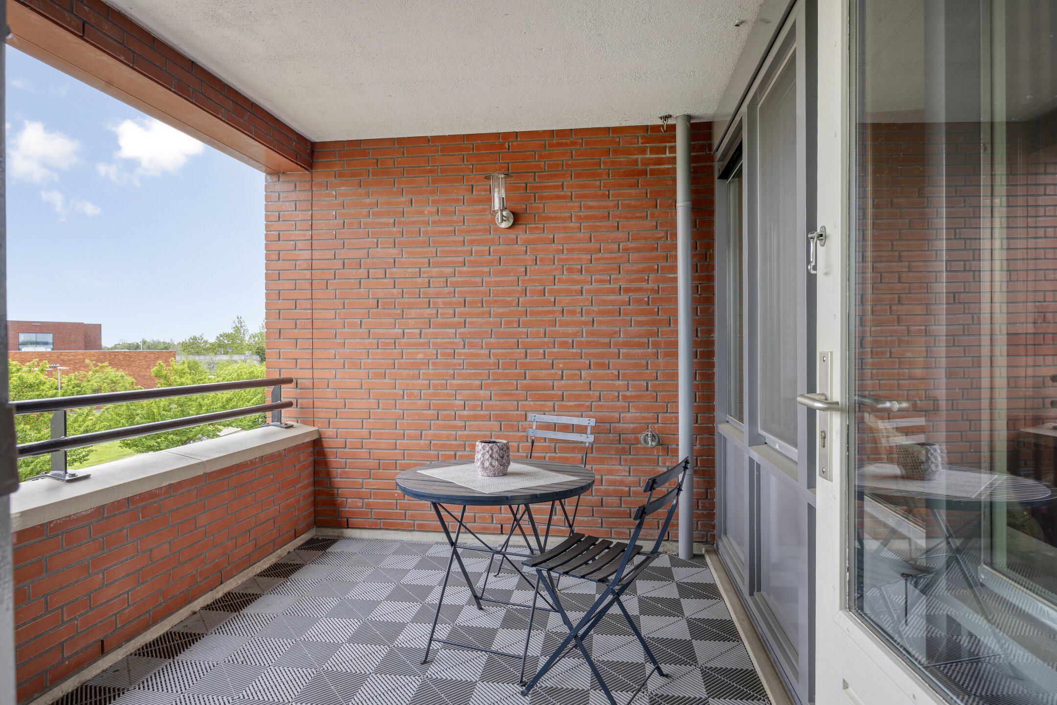 ZL100762-17154-Hertog-Karellaan-23,-Zaltbommel-275121150