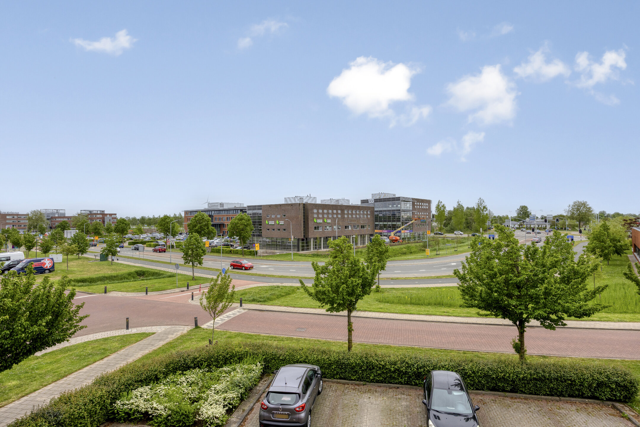 ZL100762-17154-Hertog-Karellaan-23,-Zaltbommel-275121160