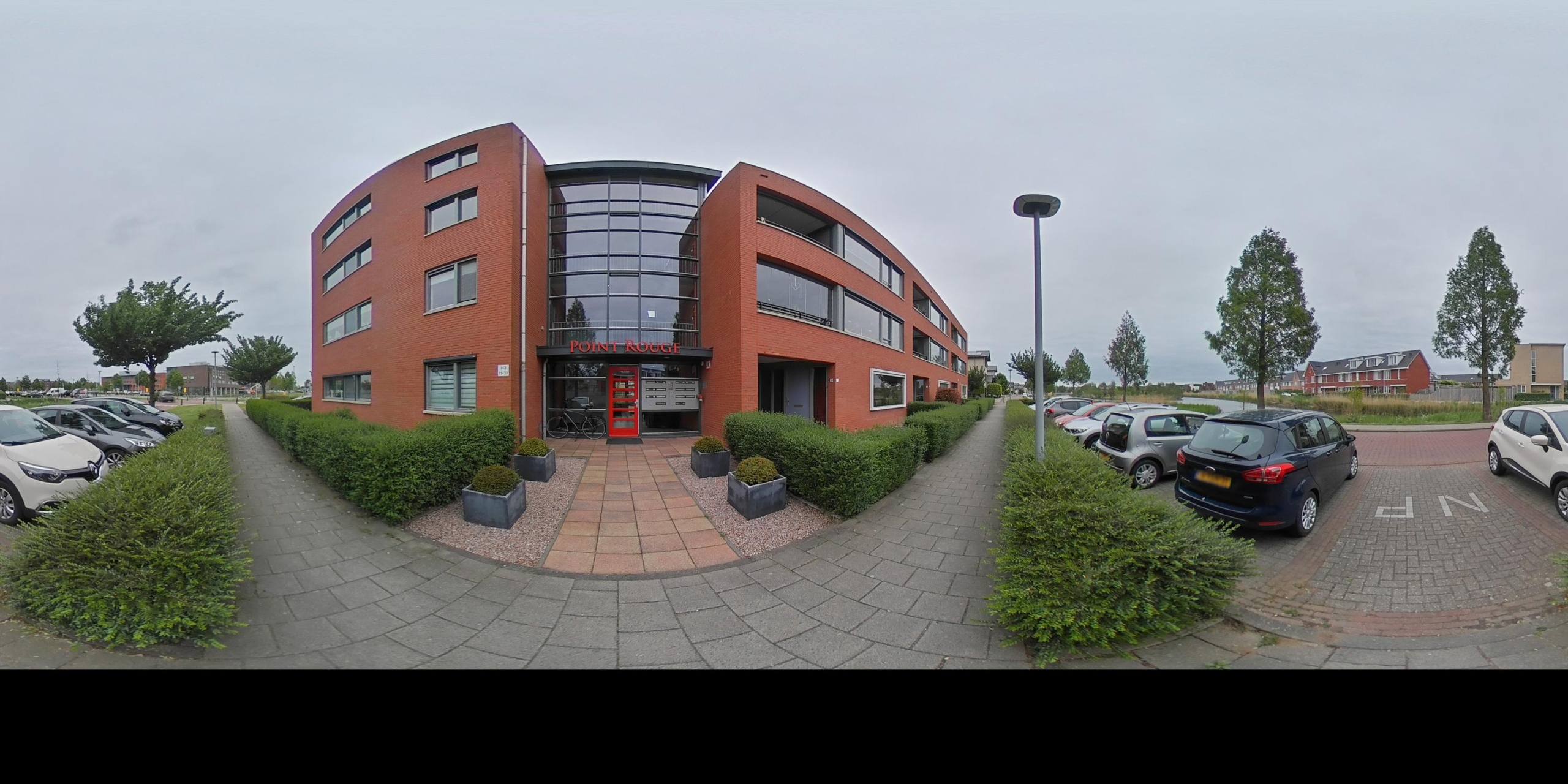 ZL100762-17154-Hertog-Karellaan-23,-Zaltbommel-275130816