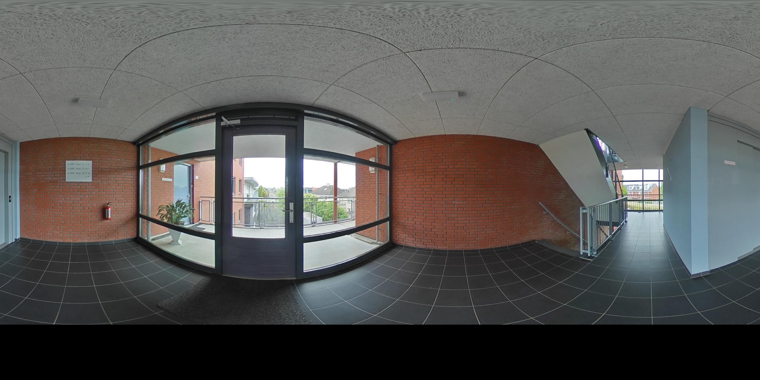 ZL100762-17154-Hertog-Karellaan-23,-Zaltbommel-275130894