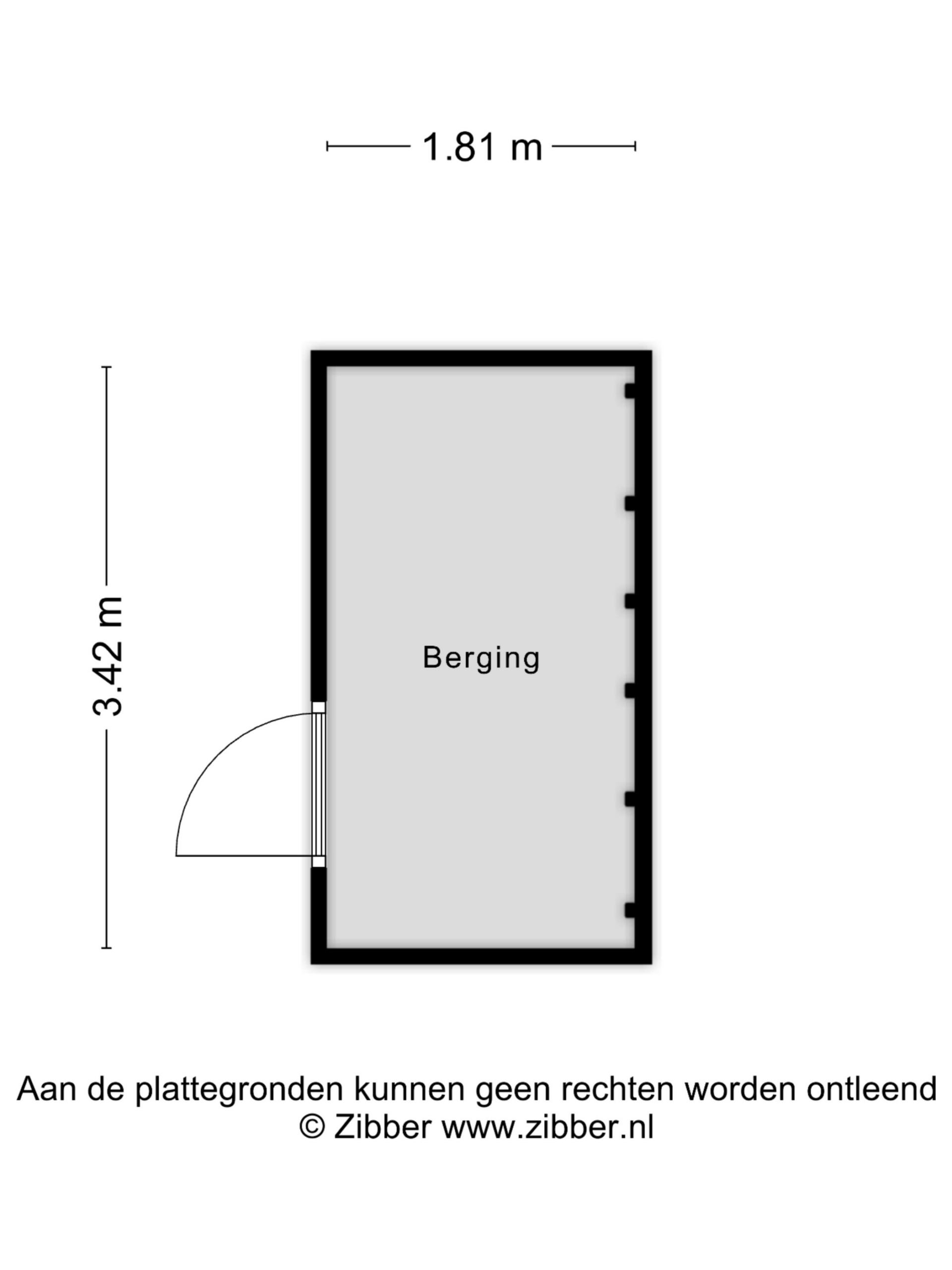 ZL100762-17154-Hertog-Karellaan-23,-Zaltbommel-275292830