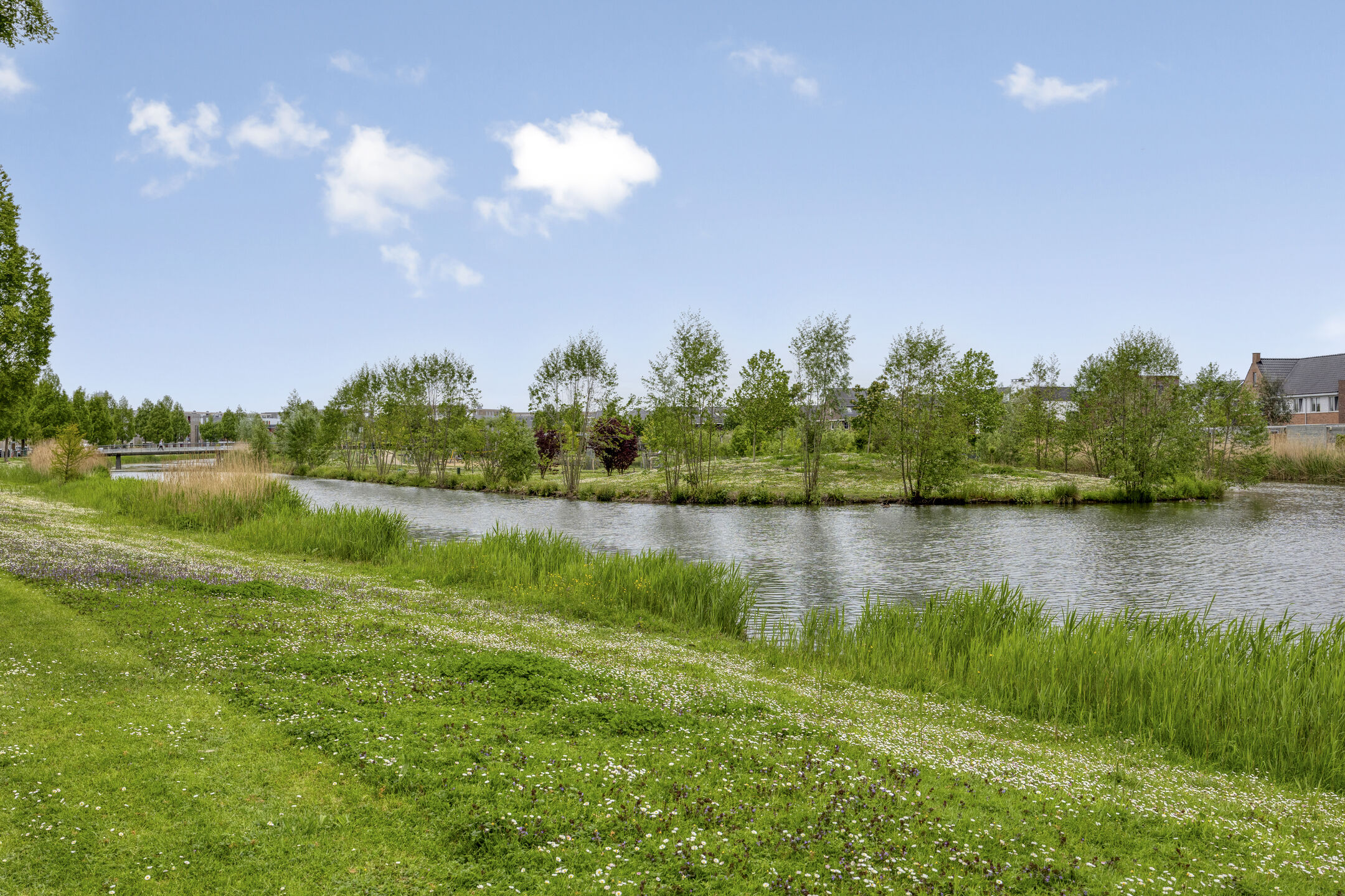 ZL100762-17154-Hertog-Karellaan-23,-Zaltbommel-289389213