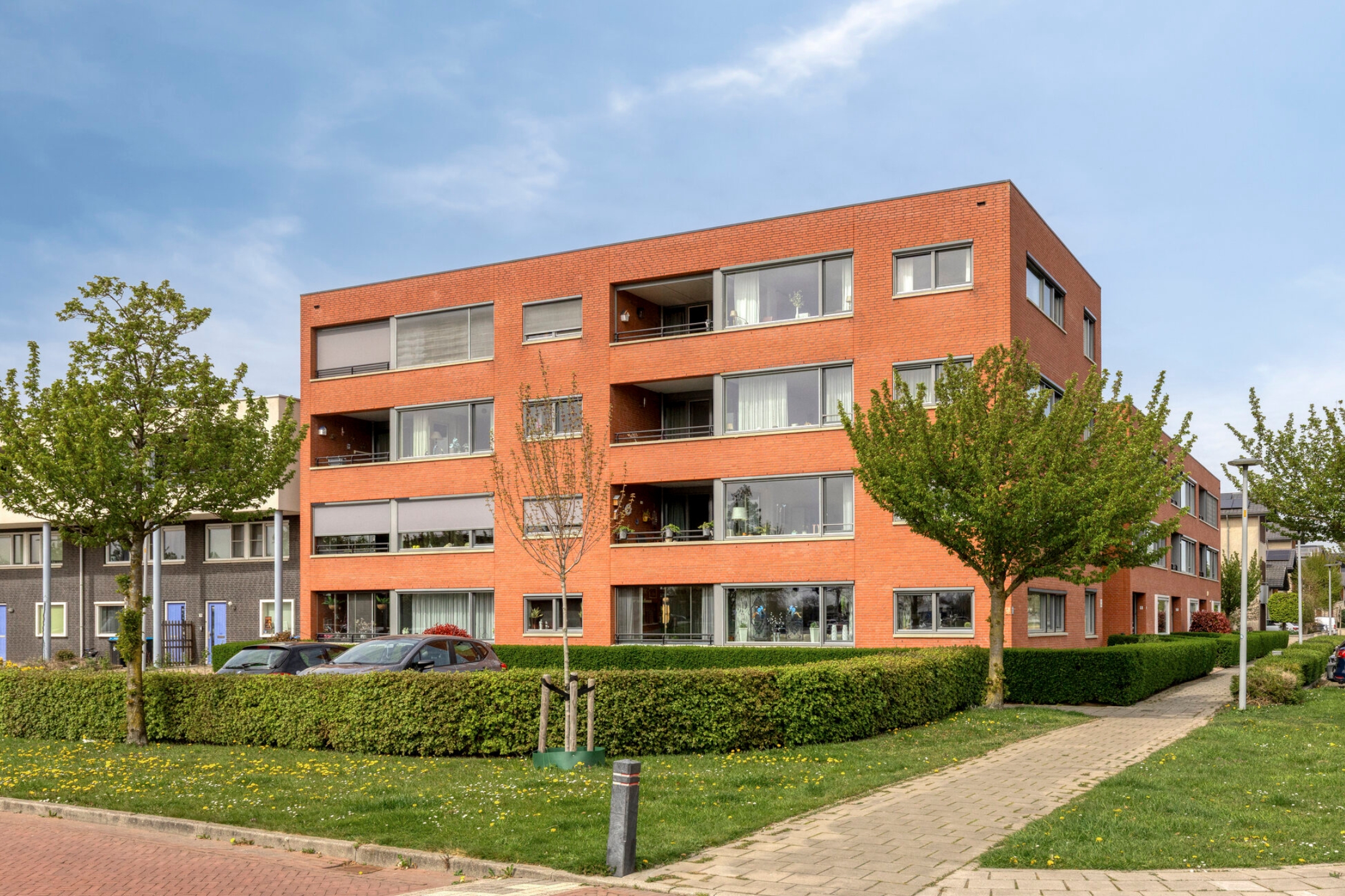 ZL100762-17154-Hertog-Karellaan-23,-Zaltbommel-291960695
