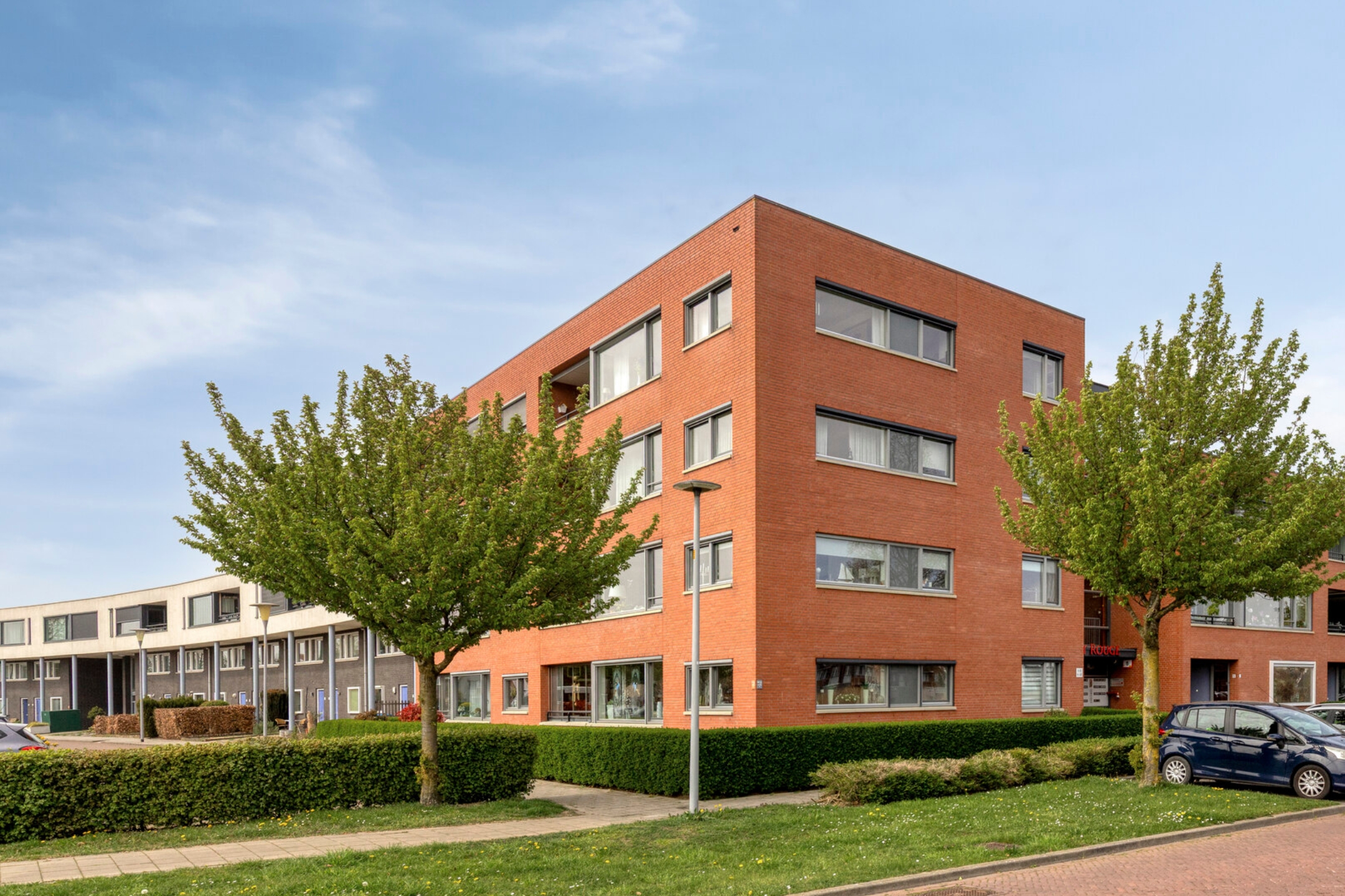 ZL100762-17154-Hertog-Karellaan-23,-Zaltbommel-291962753