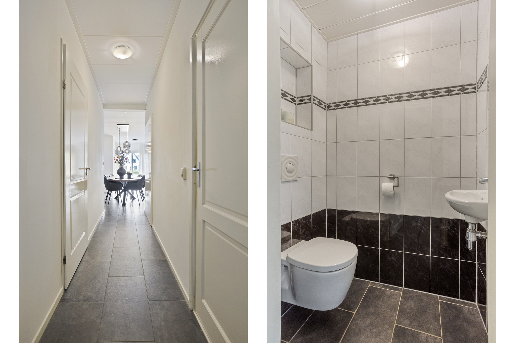 ZL100763-17068-Ridderstraat-24,-Gameren-275154018