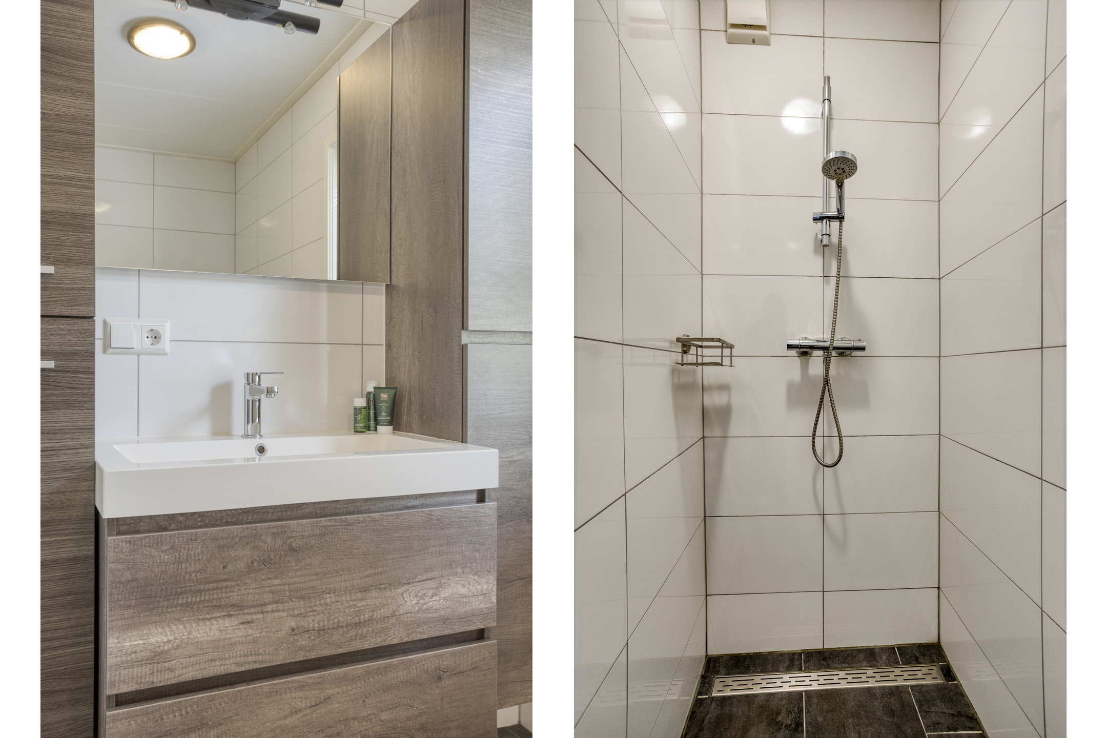 ZL100763-17068-Ridderstraat-24,-Gameren-275154022