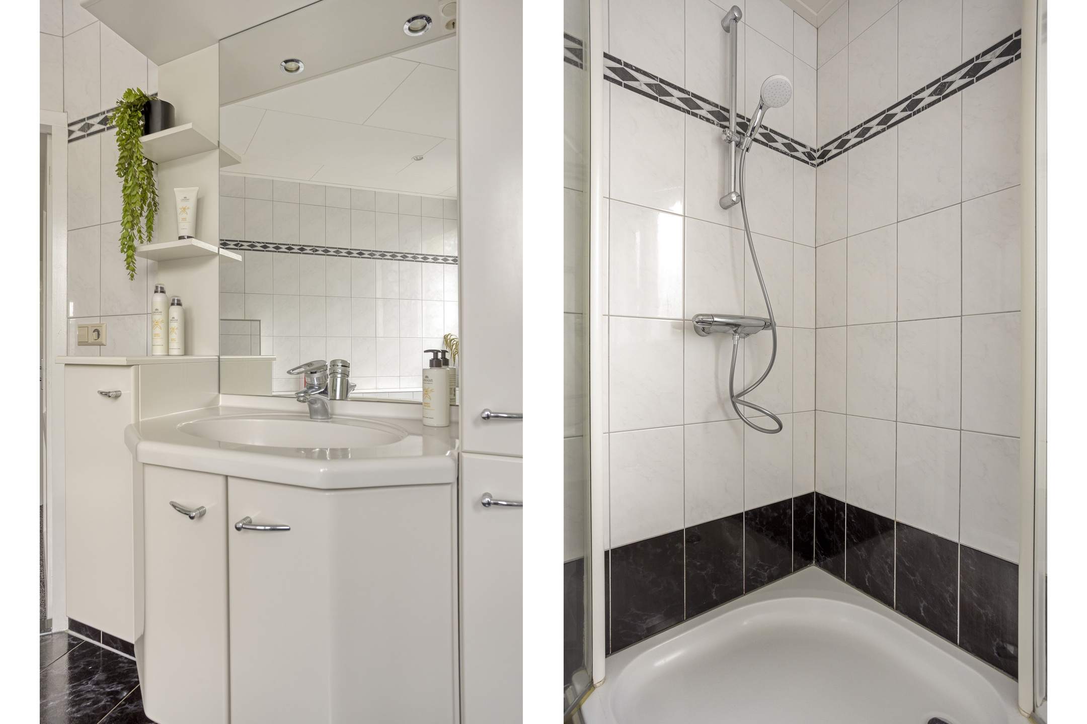 ZL100763-17068-Ridderstraat-24,-Gameren-275154028