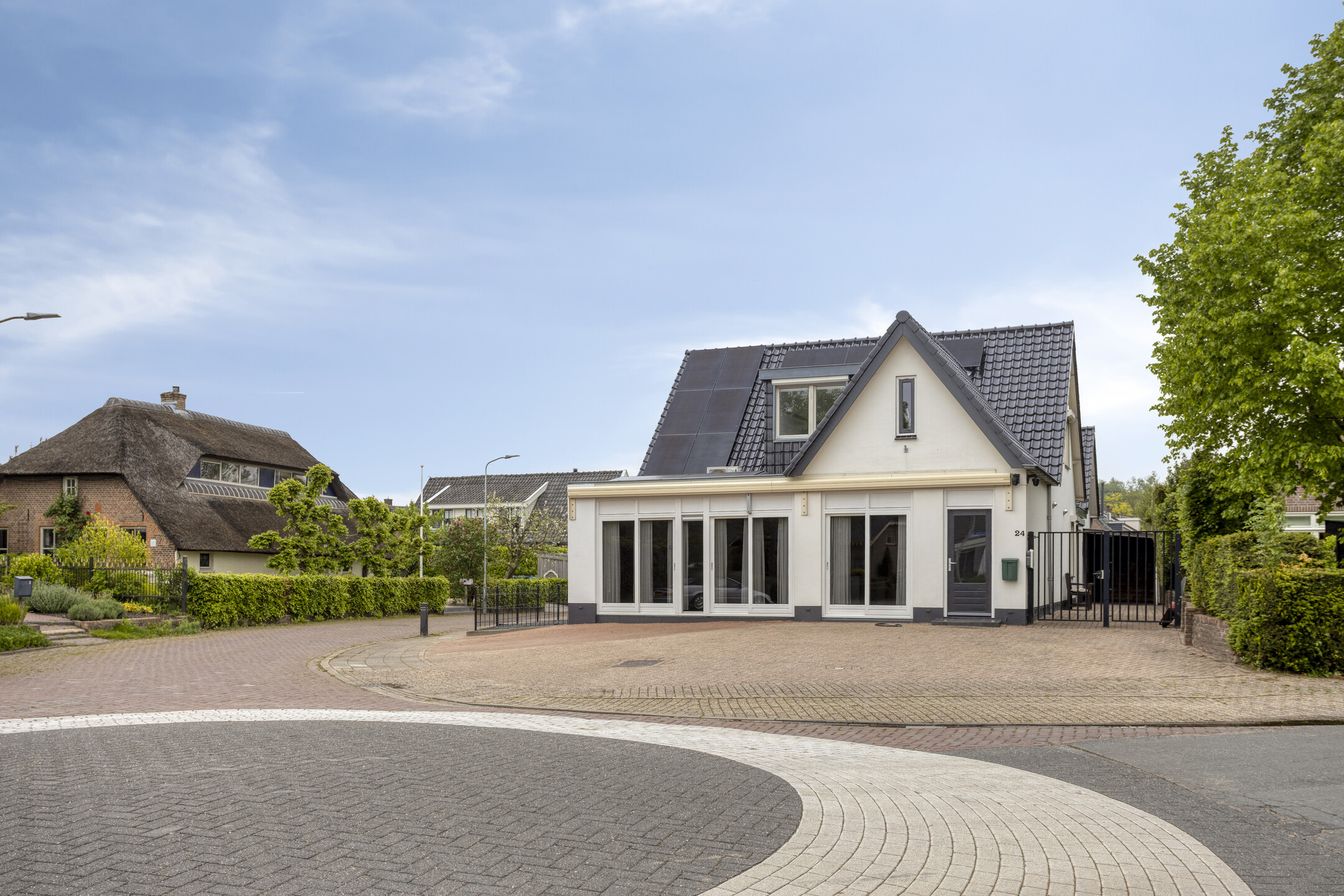 ZL100763-17068-Ridderstraat-24,-Gameren-275154034