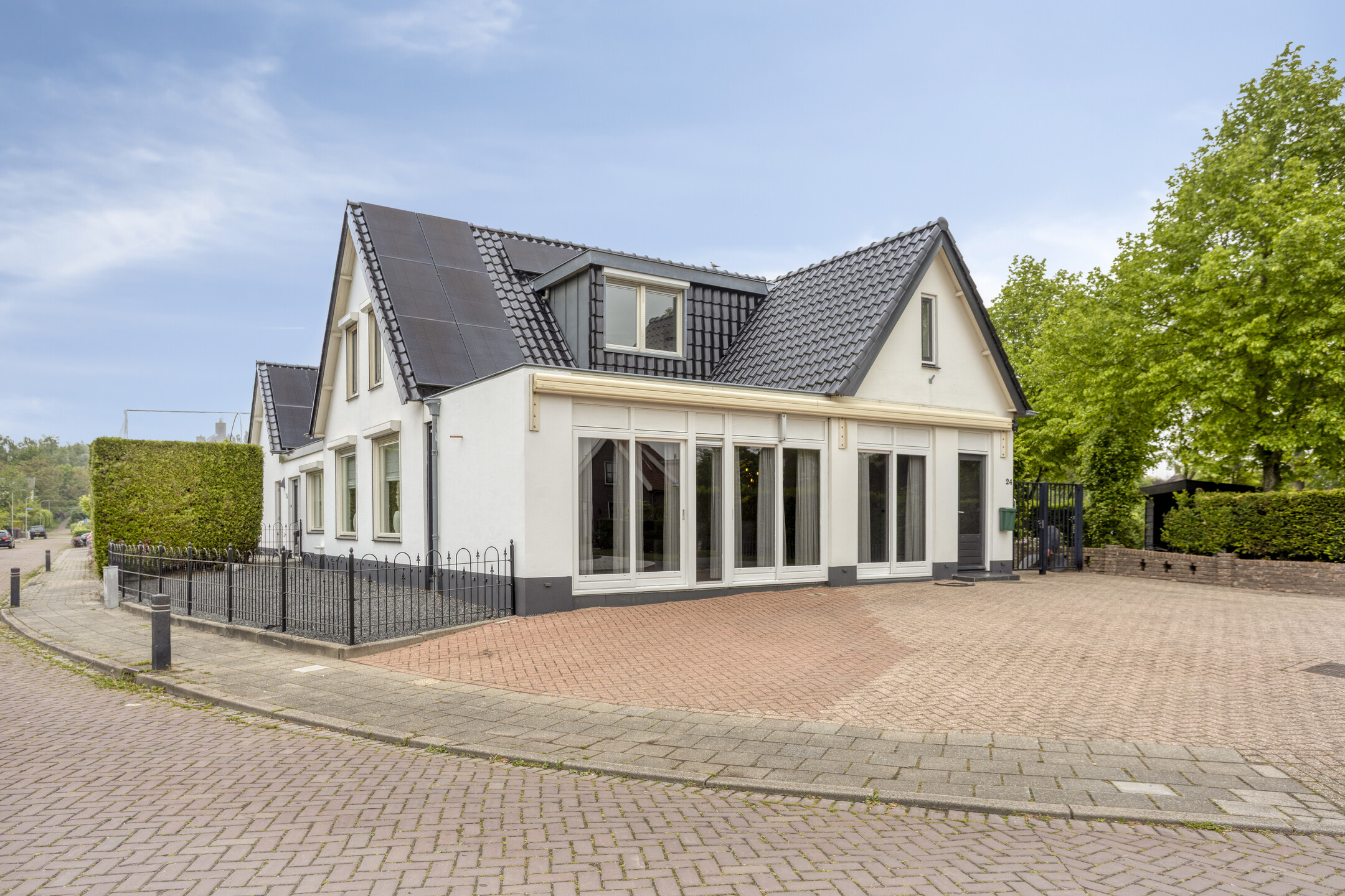 ZL100763-17068-Ridderstraat-24,-Gameren-275154046