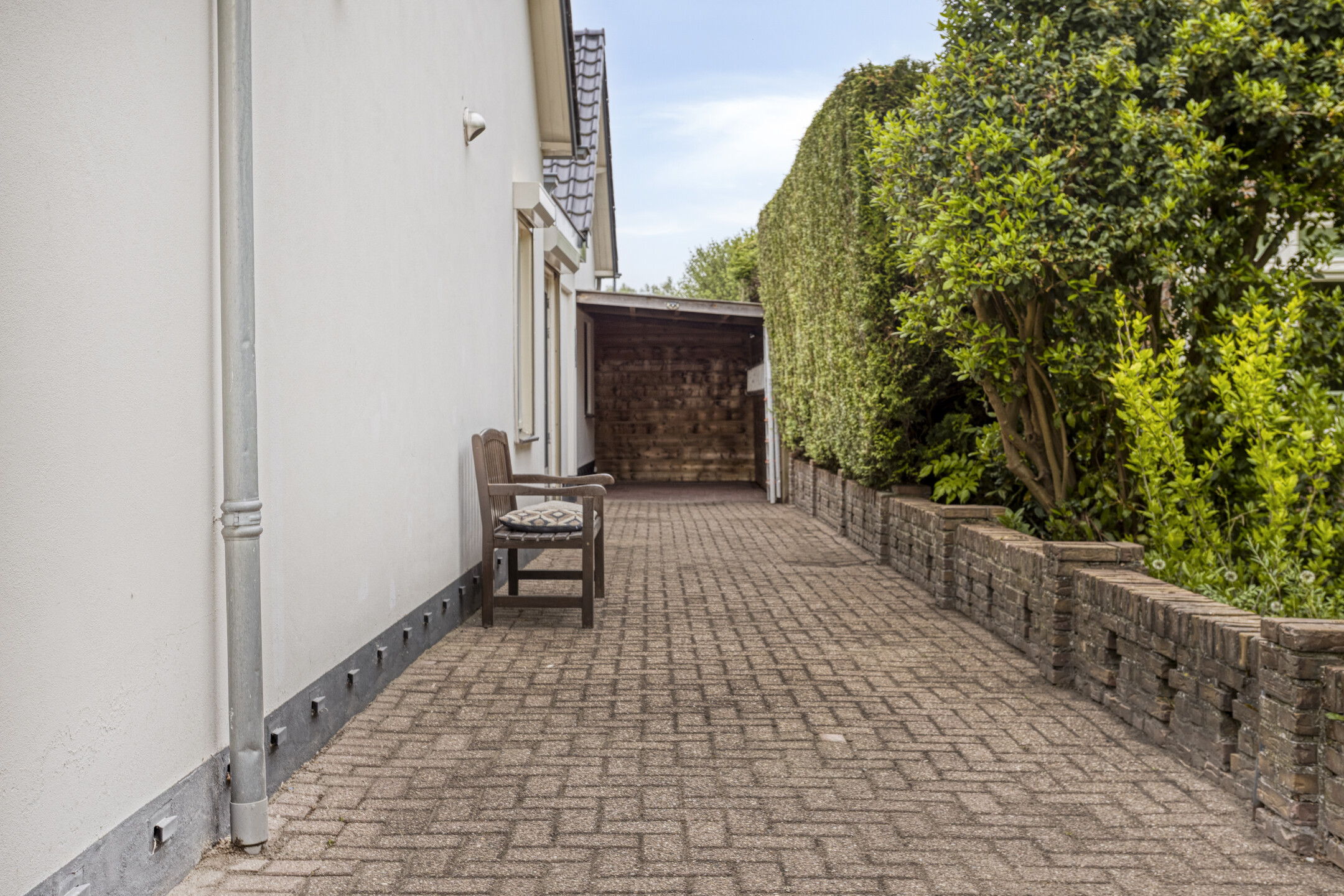 ZL100763-17068-Ridderstraat-24,-Gameren-275154064