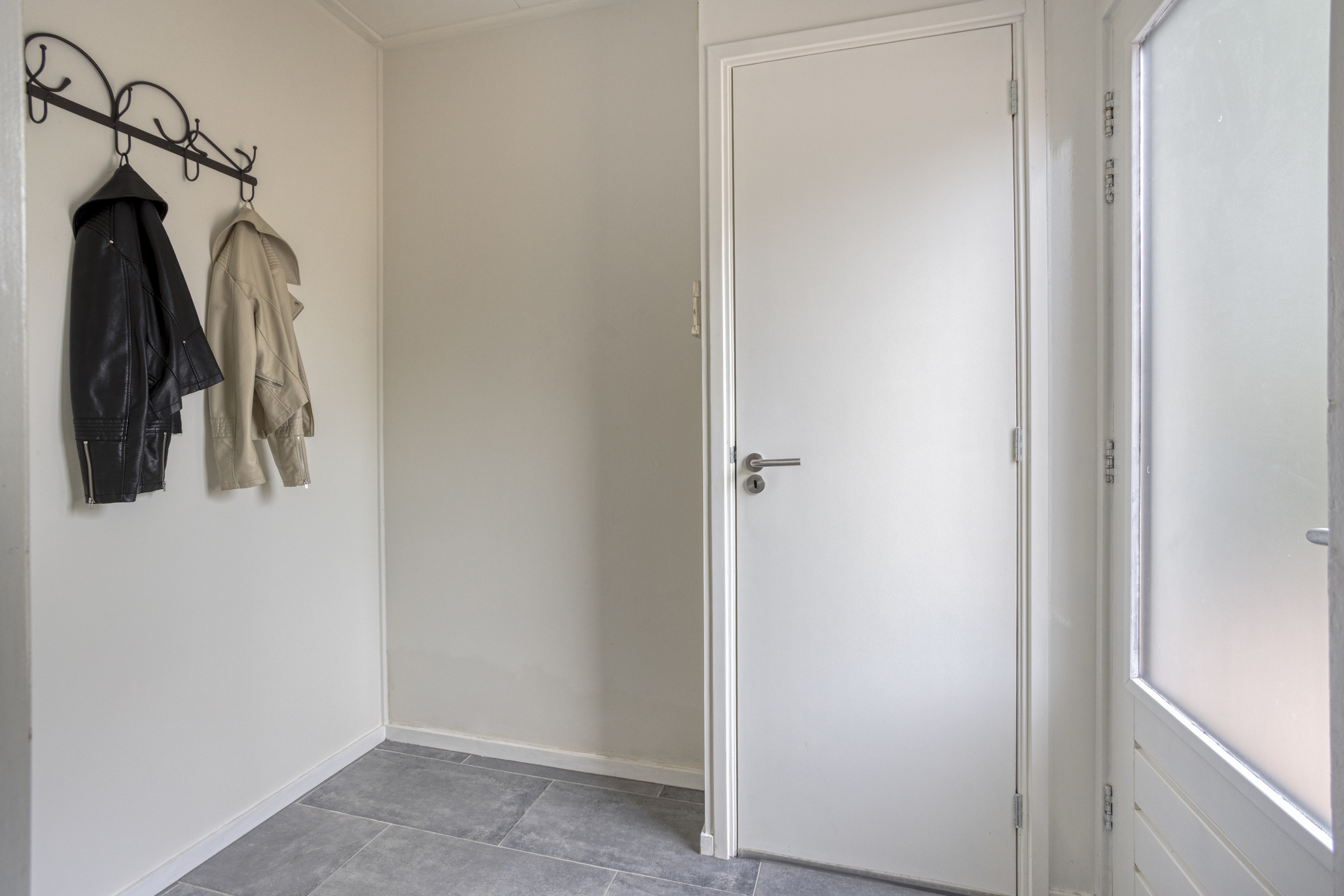 ZL100763-17068-Ridderstraat-24,-Gameren-275154072
