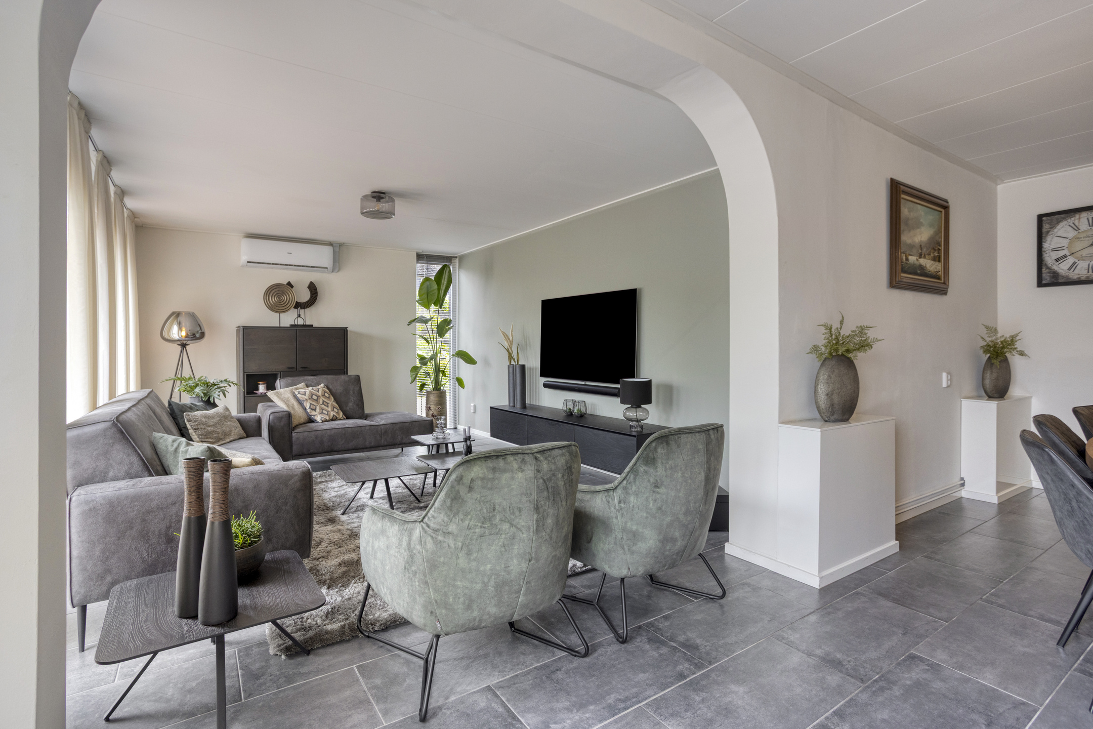 ZL100763-17068-Ridderstraat-24,-Gameren-275154076