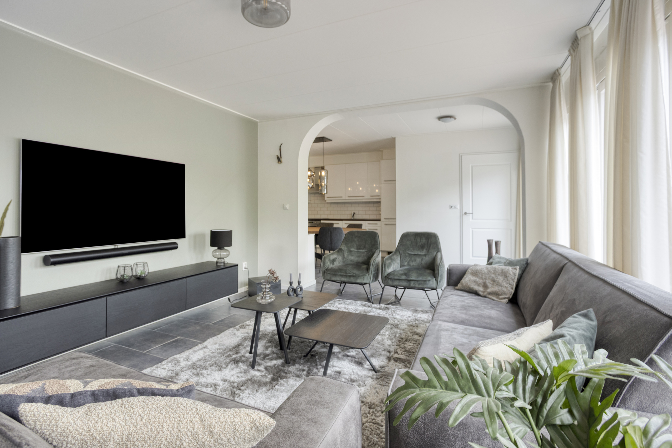ZL100763-17068-Ridderstraat-24,-Gameren-275154082