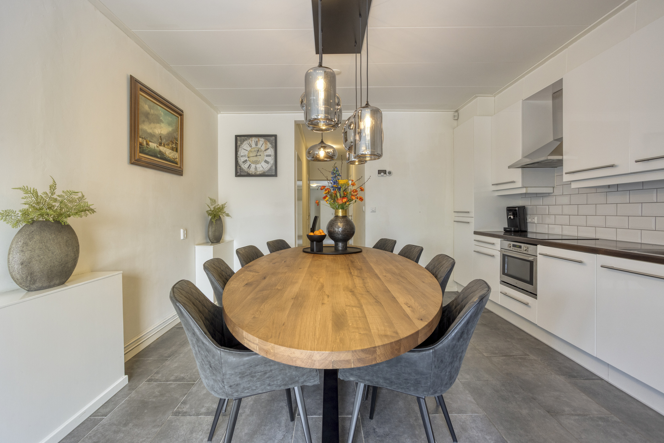 ZL100763-17068-Ridderstraat-24,-Gameren-275154086