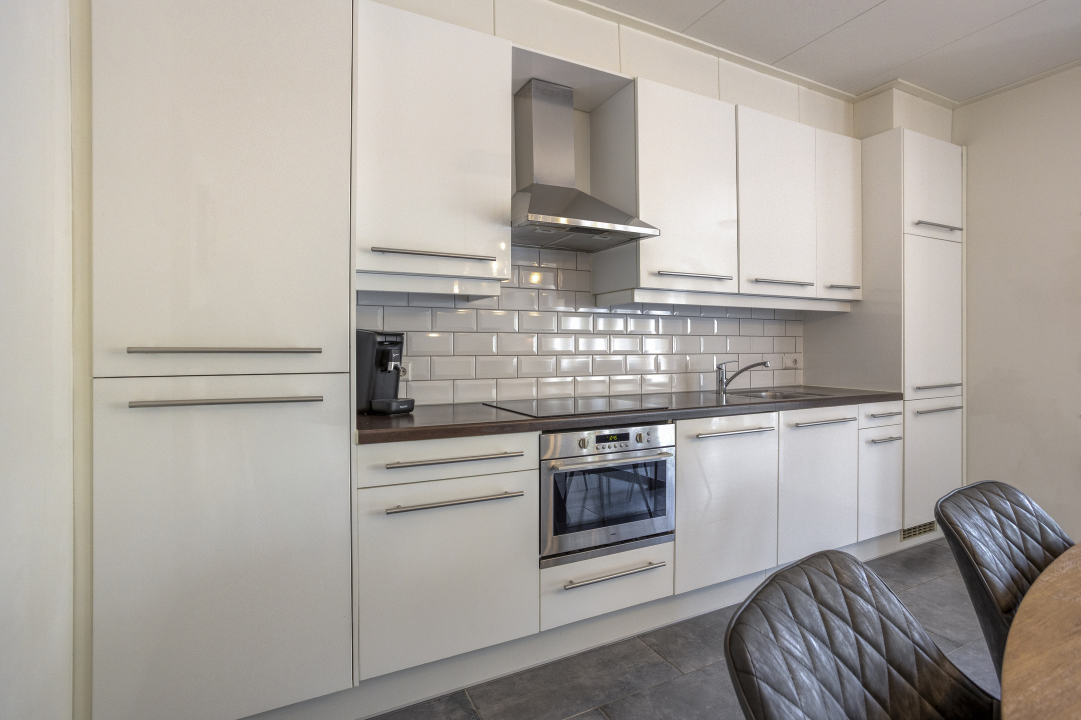ZL100763-17068-Ridderstraat-24,-Gameren-275154094