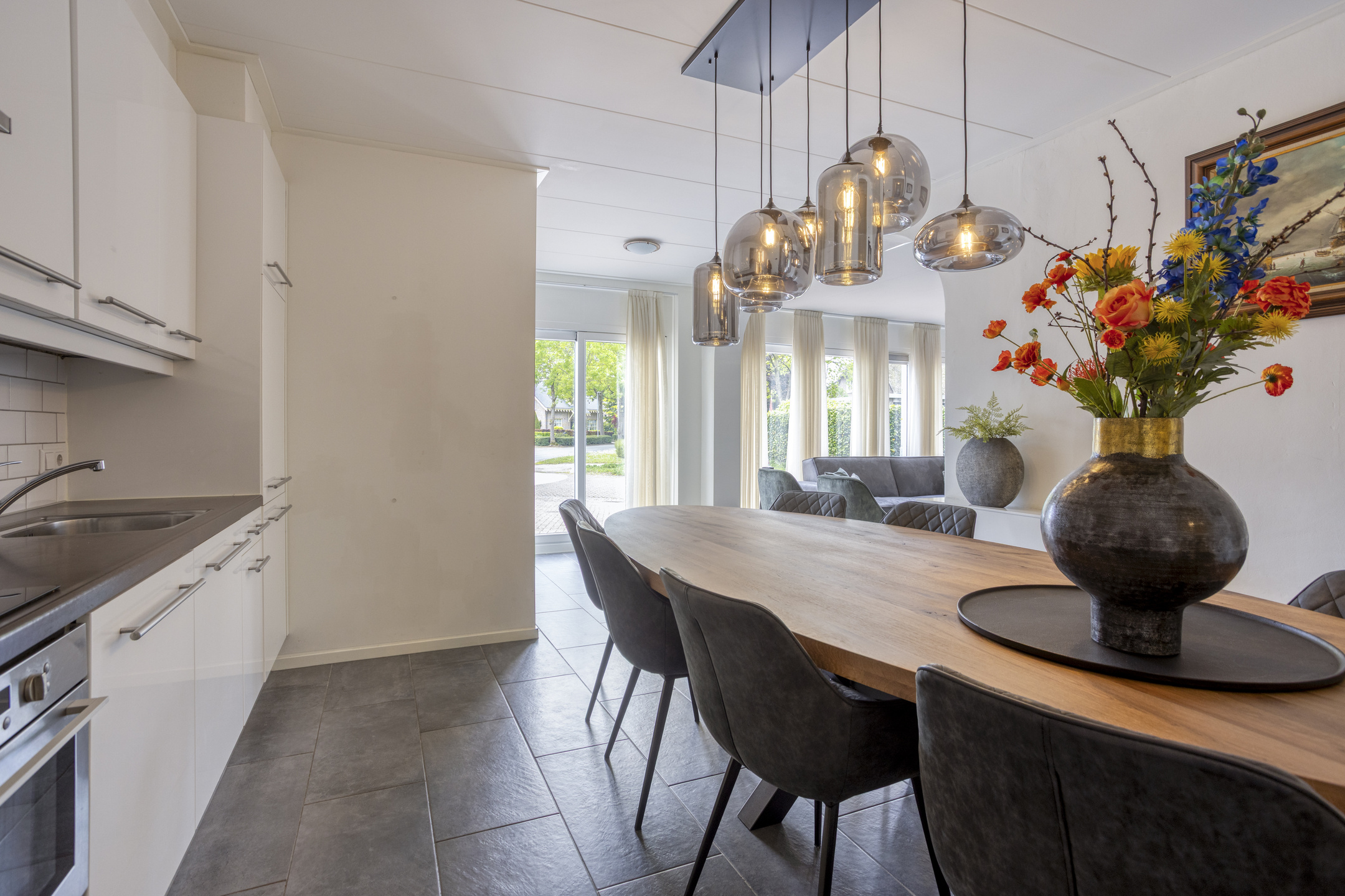 ZL100763-17068-Ridderstraat-24,-Gameren-275154120