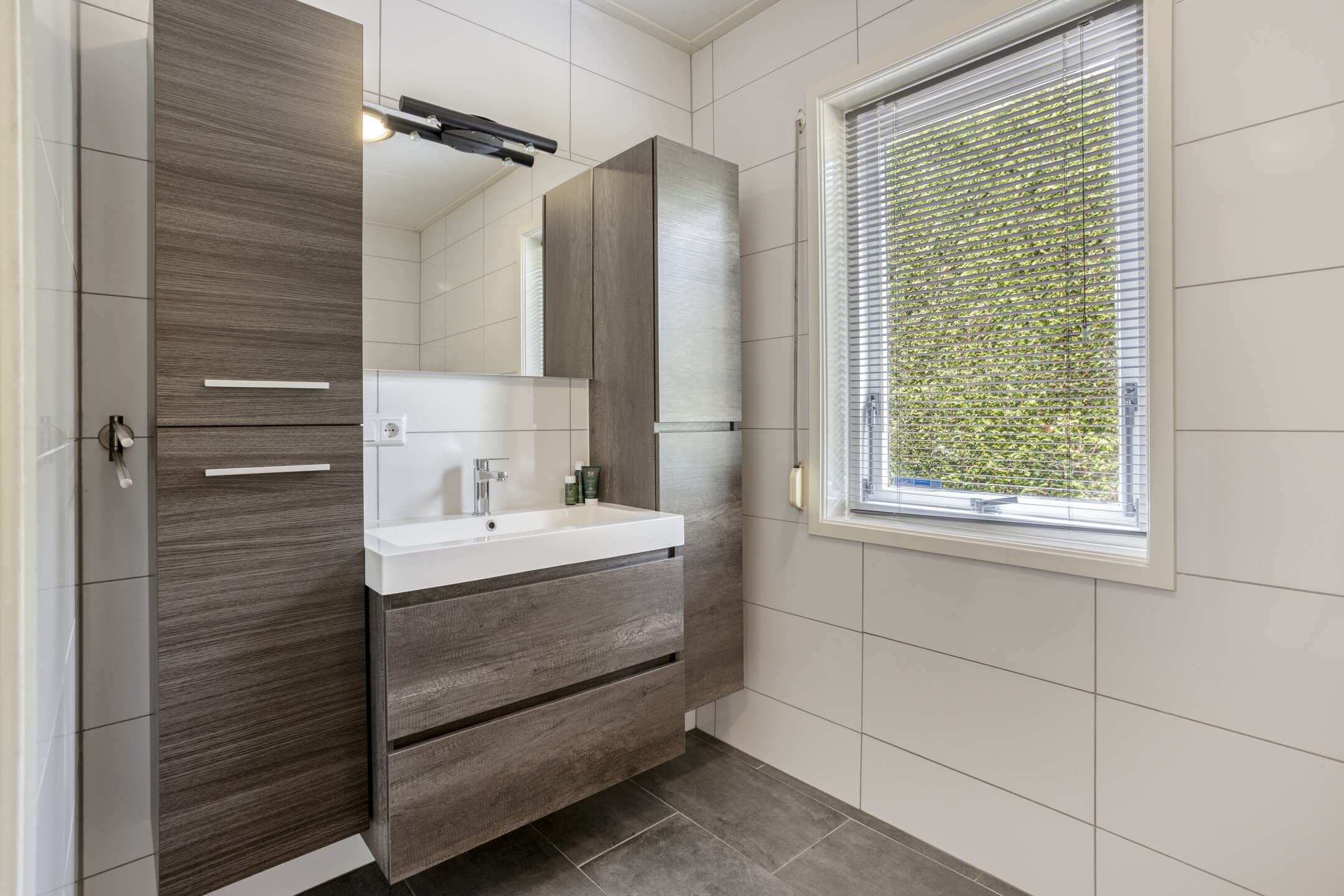 ZL100763-17068-Ridderstraat-24,-Gameren-275154172