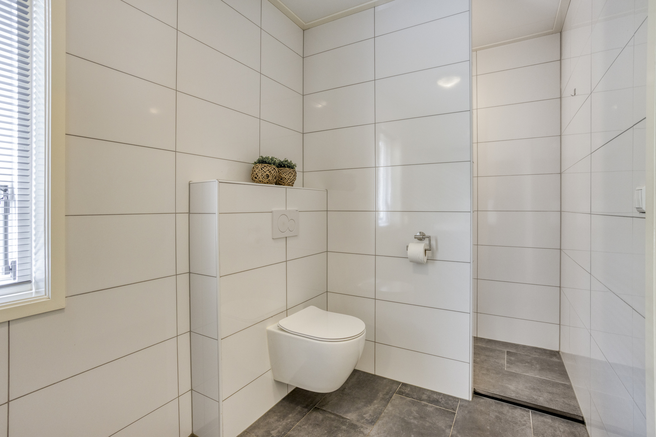 ZL100763-17068-Ridderstraat-24,-Gameren-275154194
