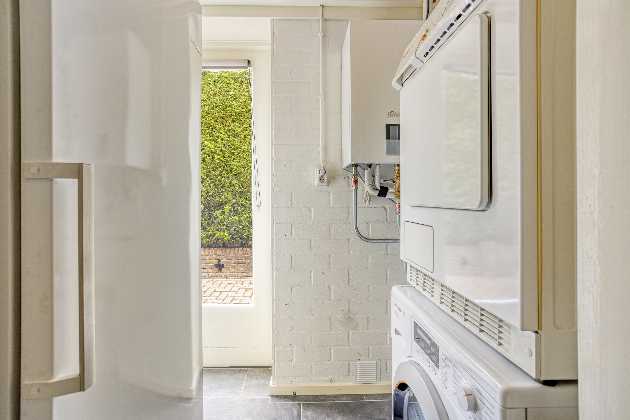 ZL100763-17068-Ridderstraat-24,-Gameren-275154200