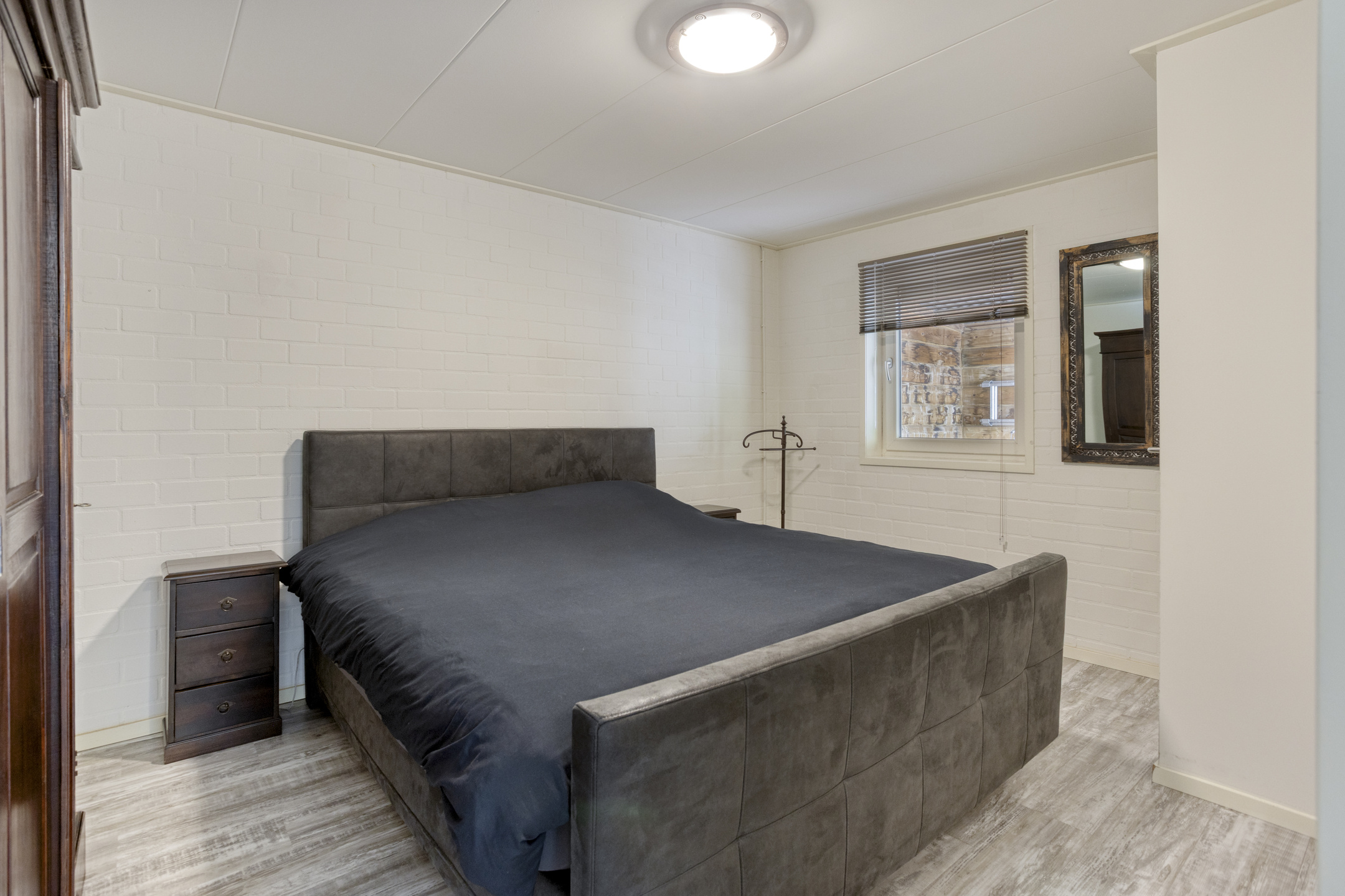 ZL100763-17068-Ridderstraat-24,-Gameren-275154208