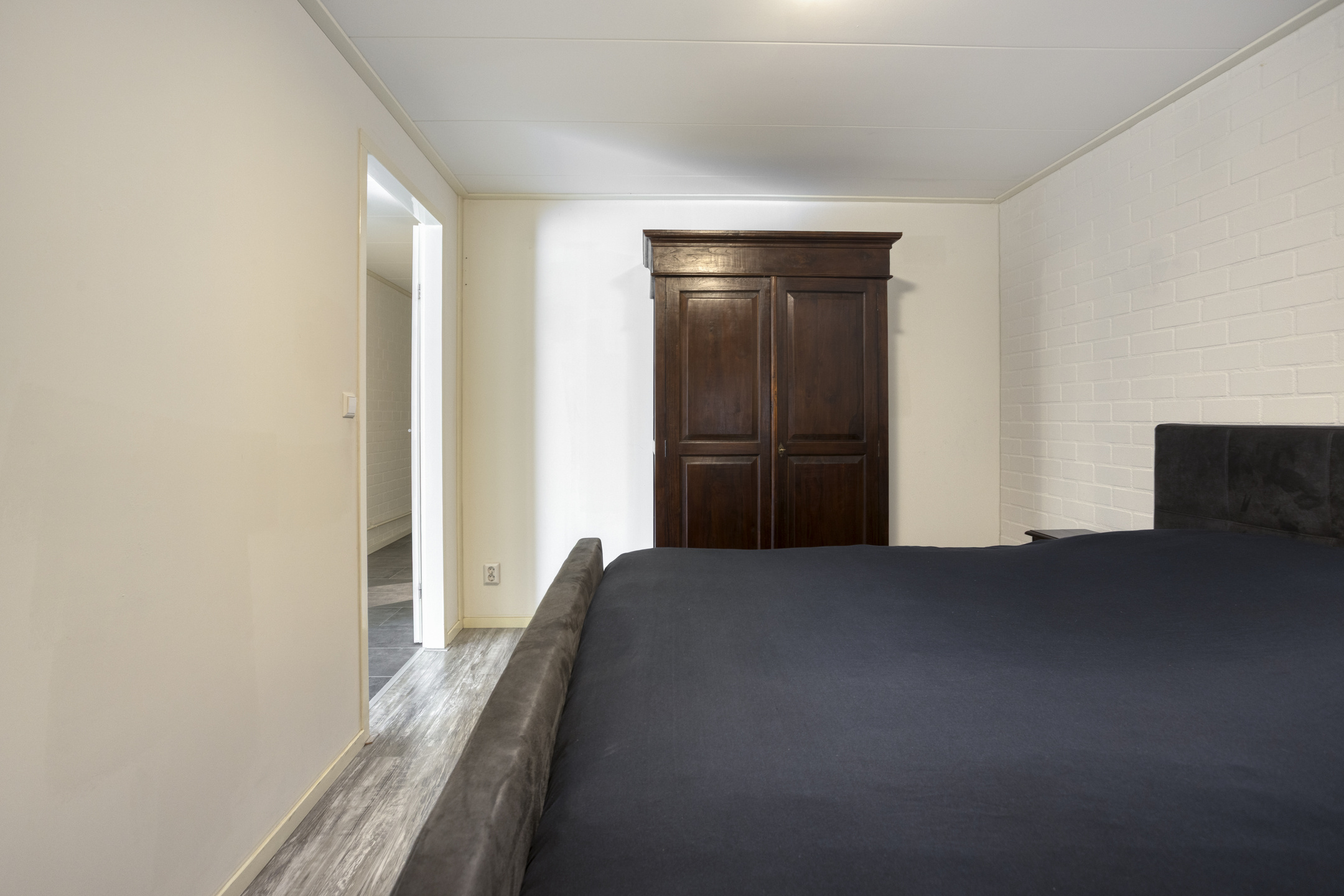 ZL100763-17068-Ridderstraat-24,-Gameren-275154210