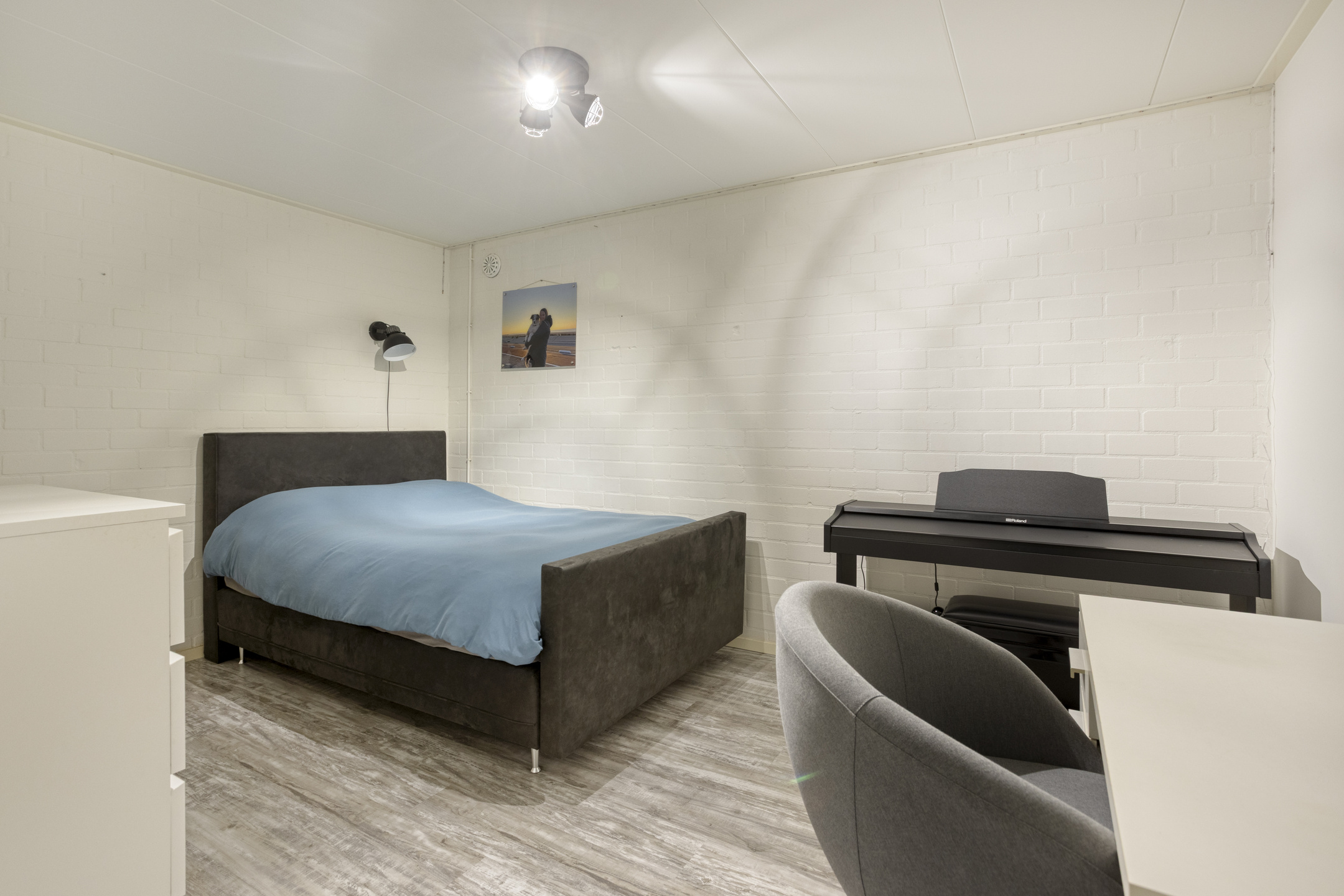 ZL100763-17068-Ridderstraat-24,-Gameren-275154212