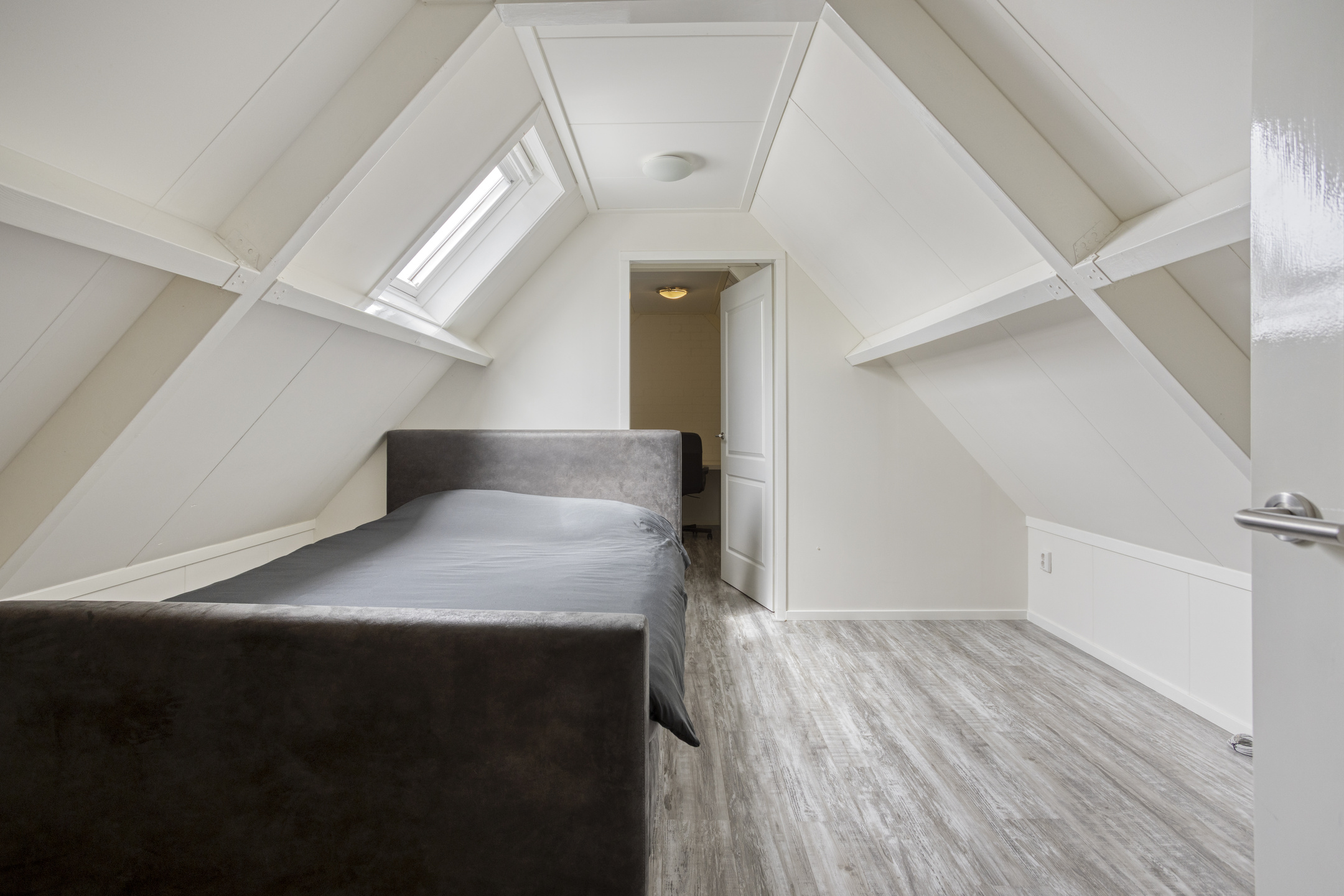 ZL100763-17068-Ridderstraat-24,-Gameren-275154218